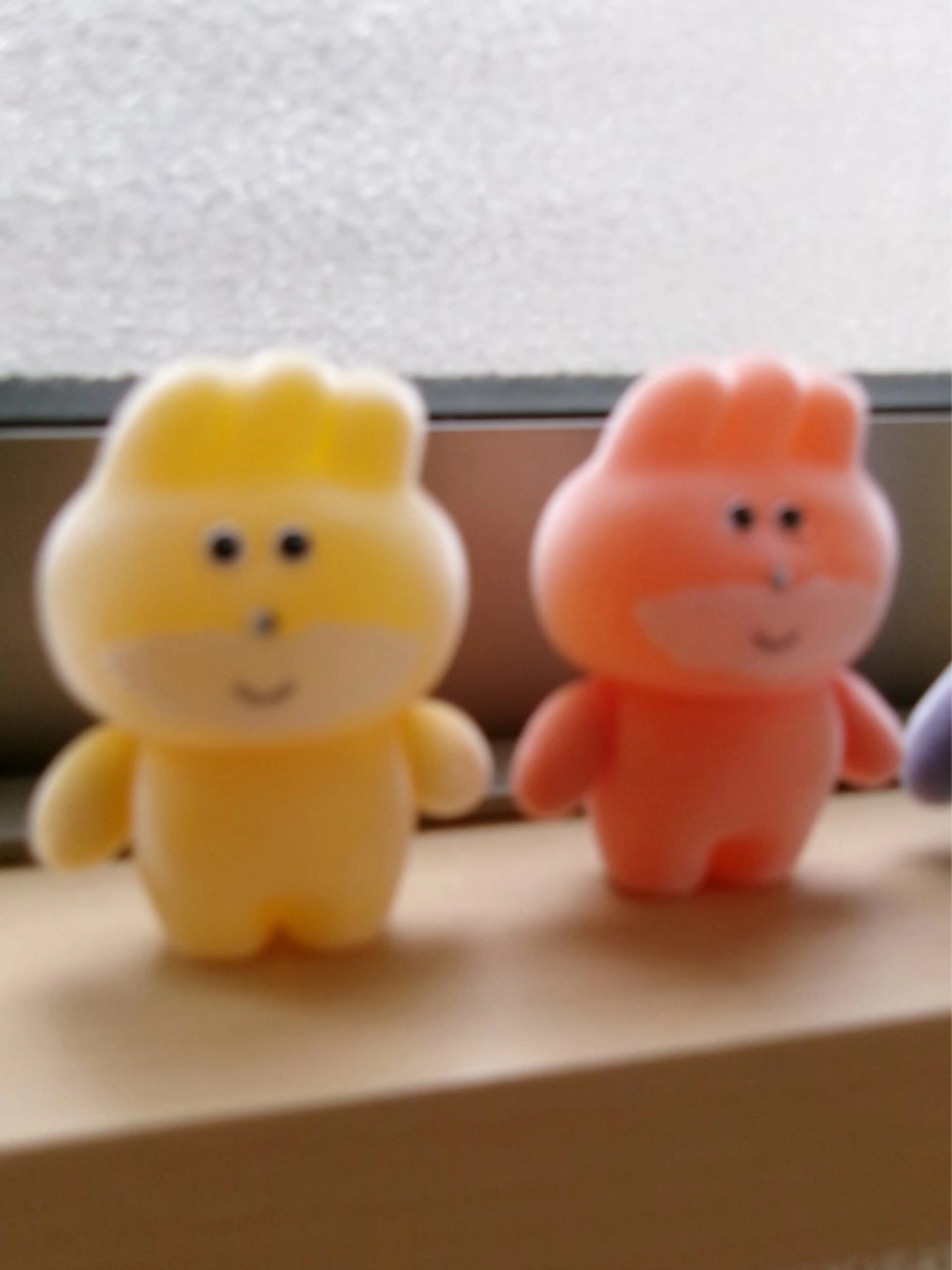 マツエク・マツパ マツパ 吉祥寺kasumi 🌛eye/browのマツエク・マツパデザイン