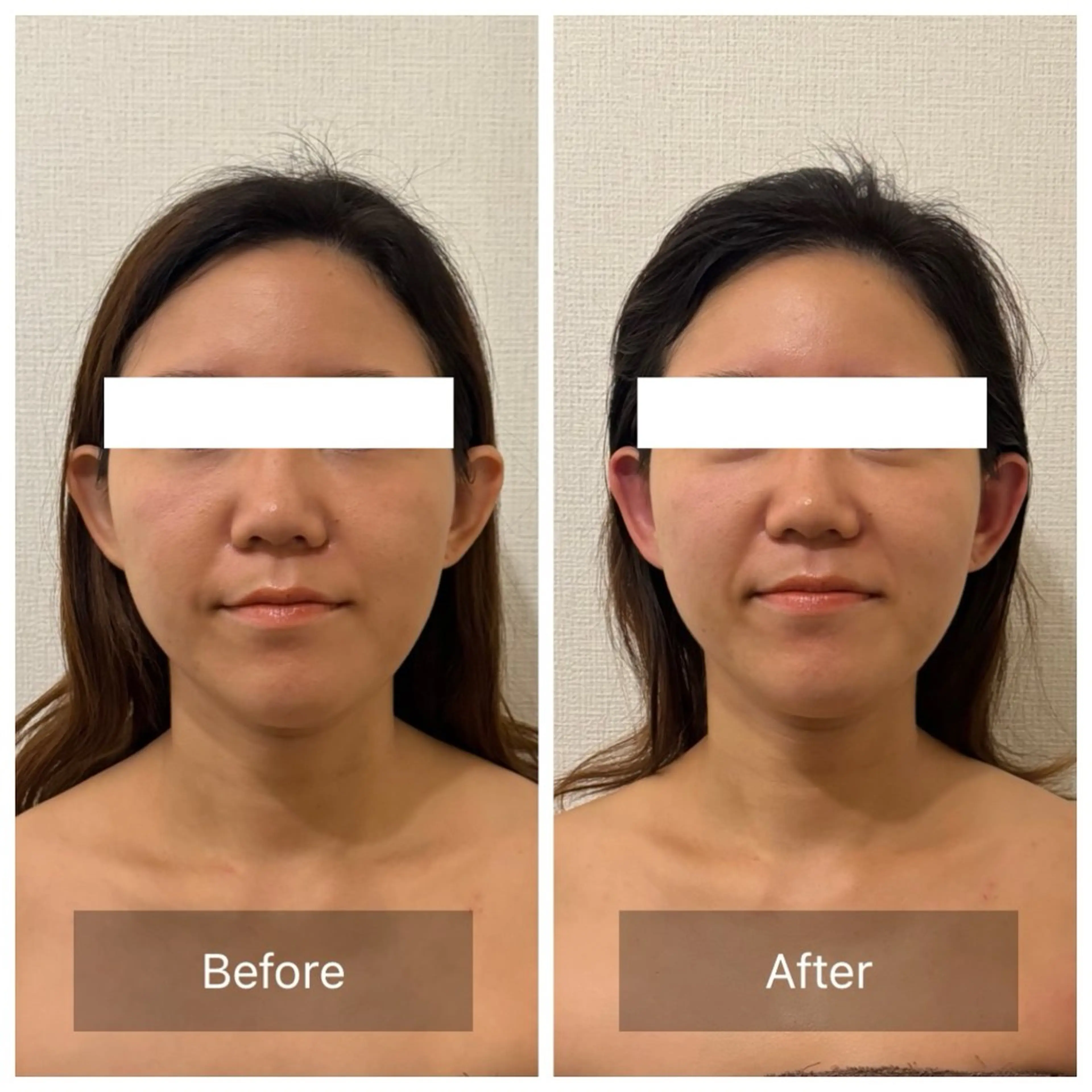 エステ リラク 平井 歩美のエステ・リラクイメージ