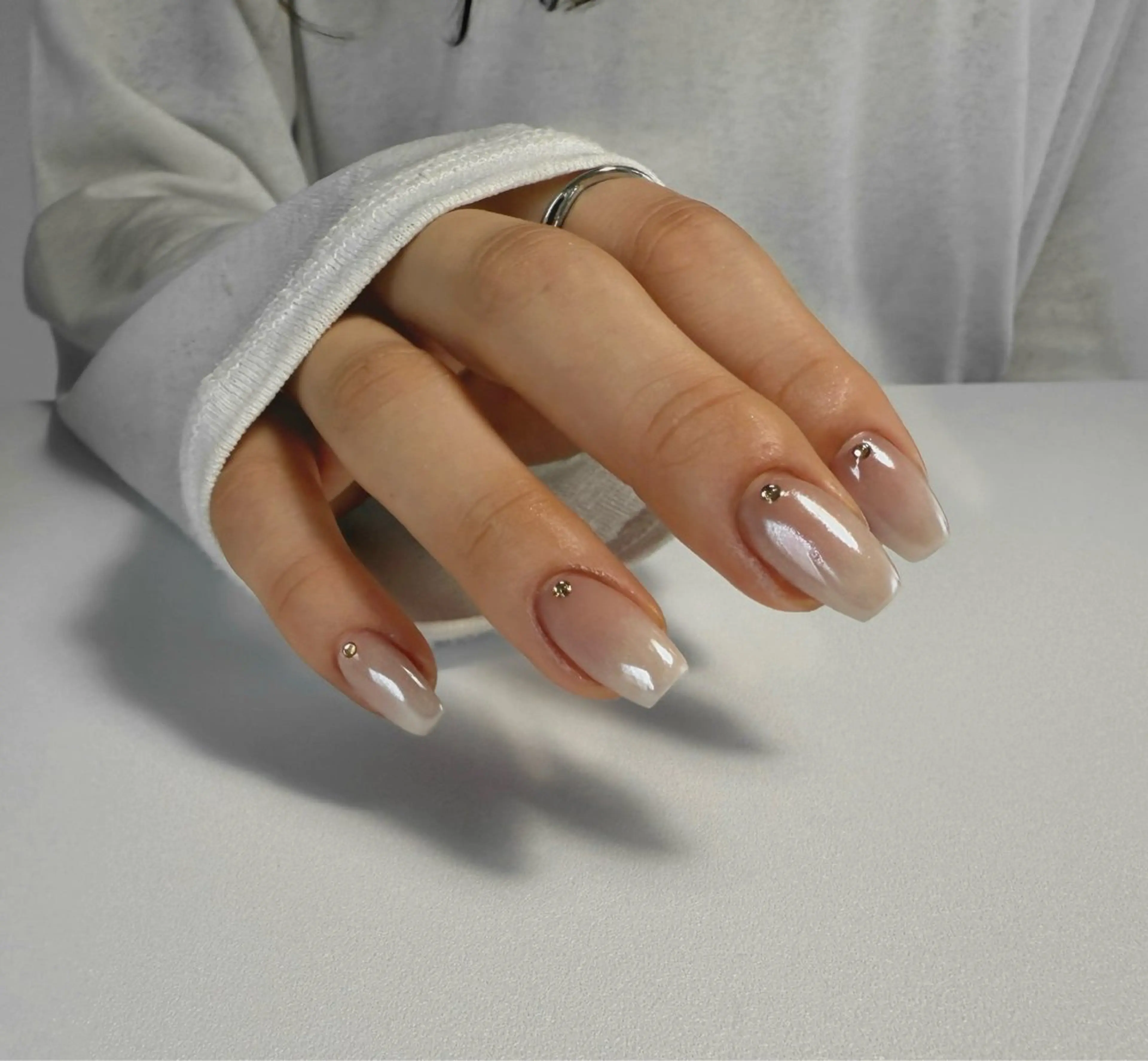 オーダー90の写真