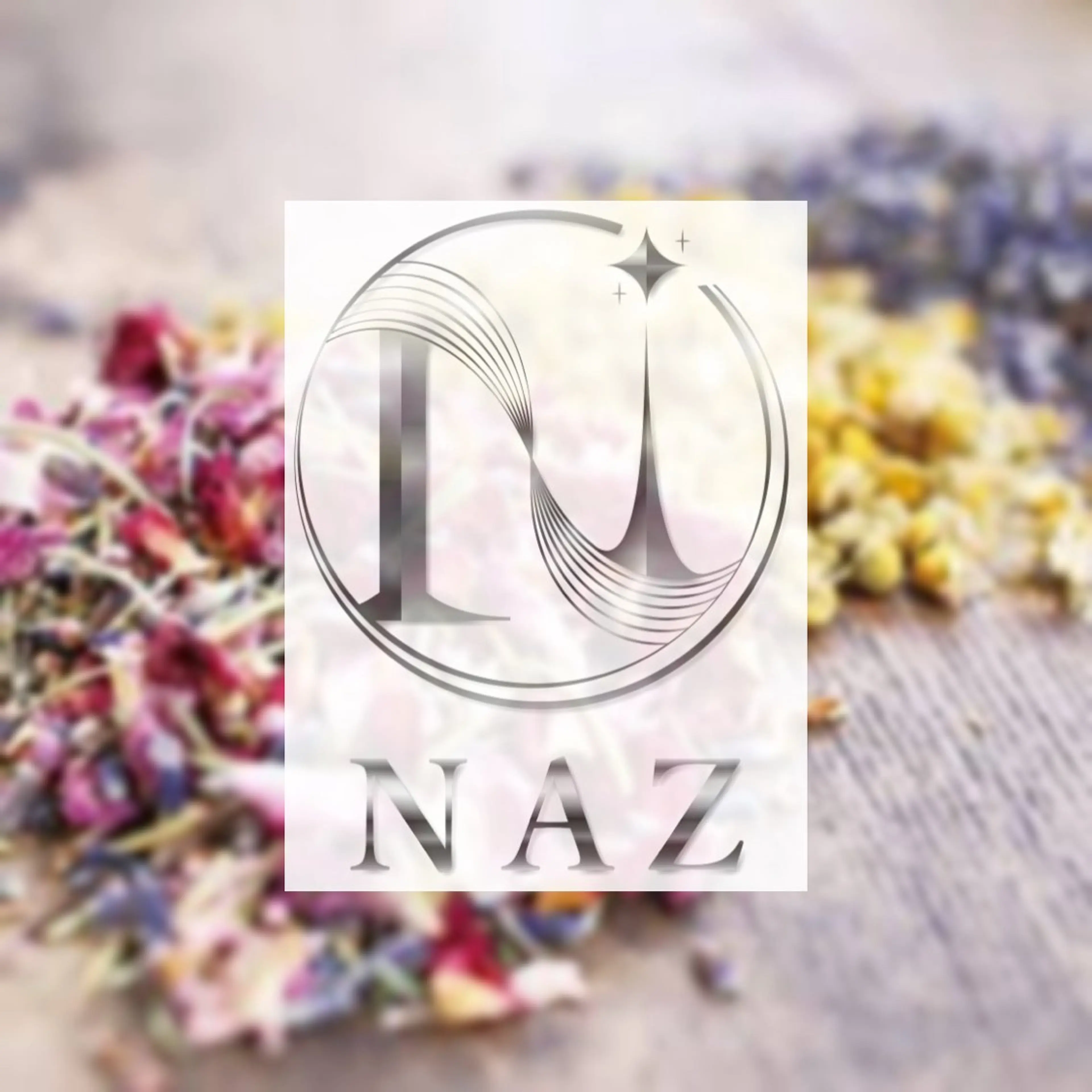 NAZ  (ナーズ)のエステ・リラクイメージ