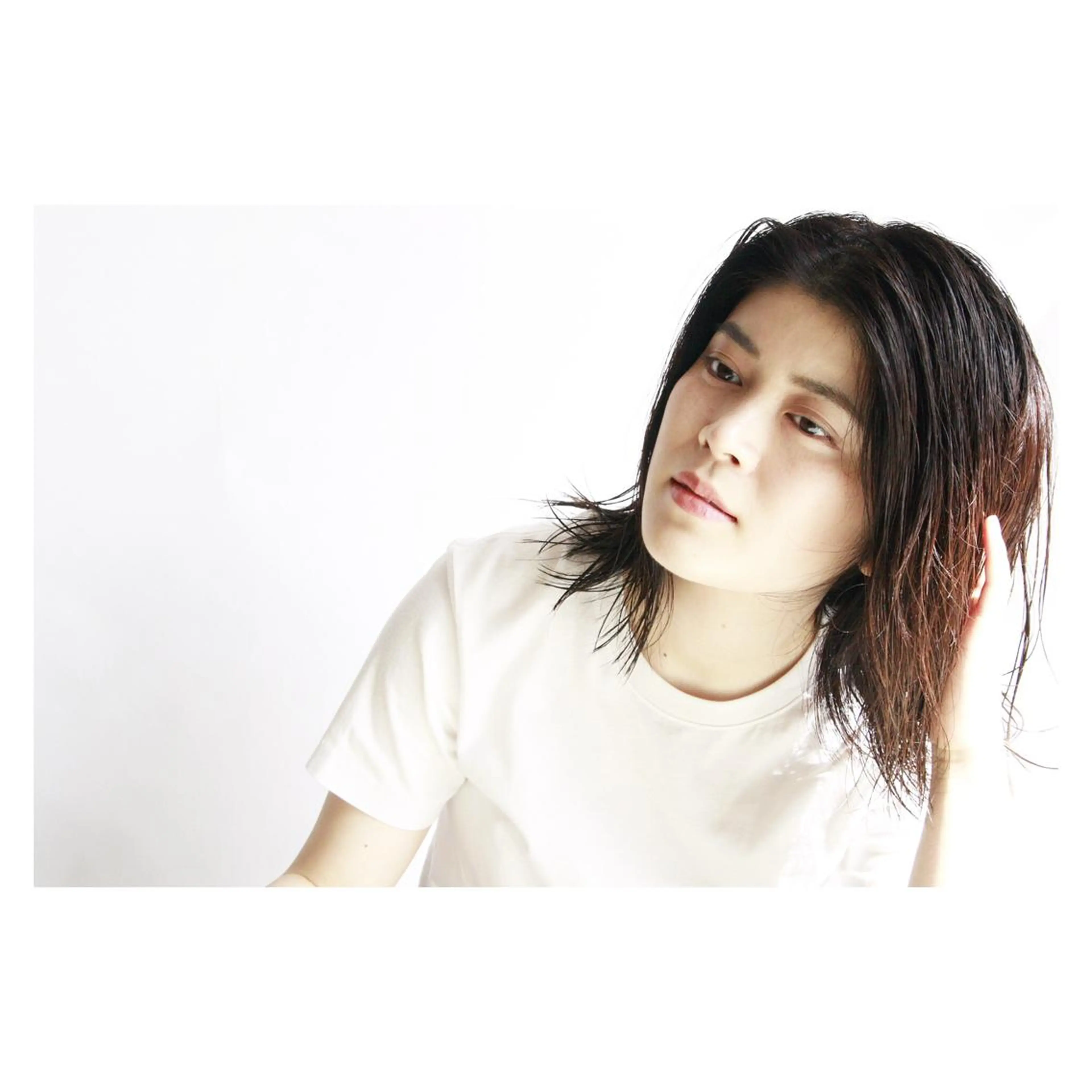 ミディアム canvas. 今泉具視のその他イメージ