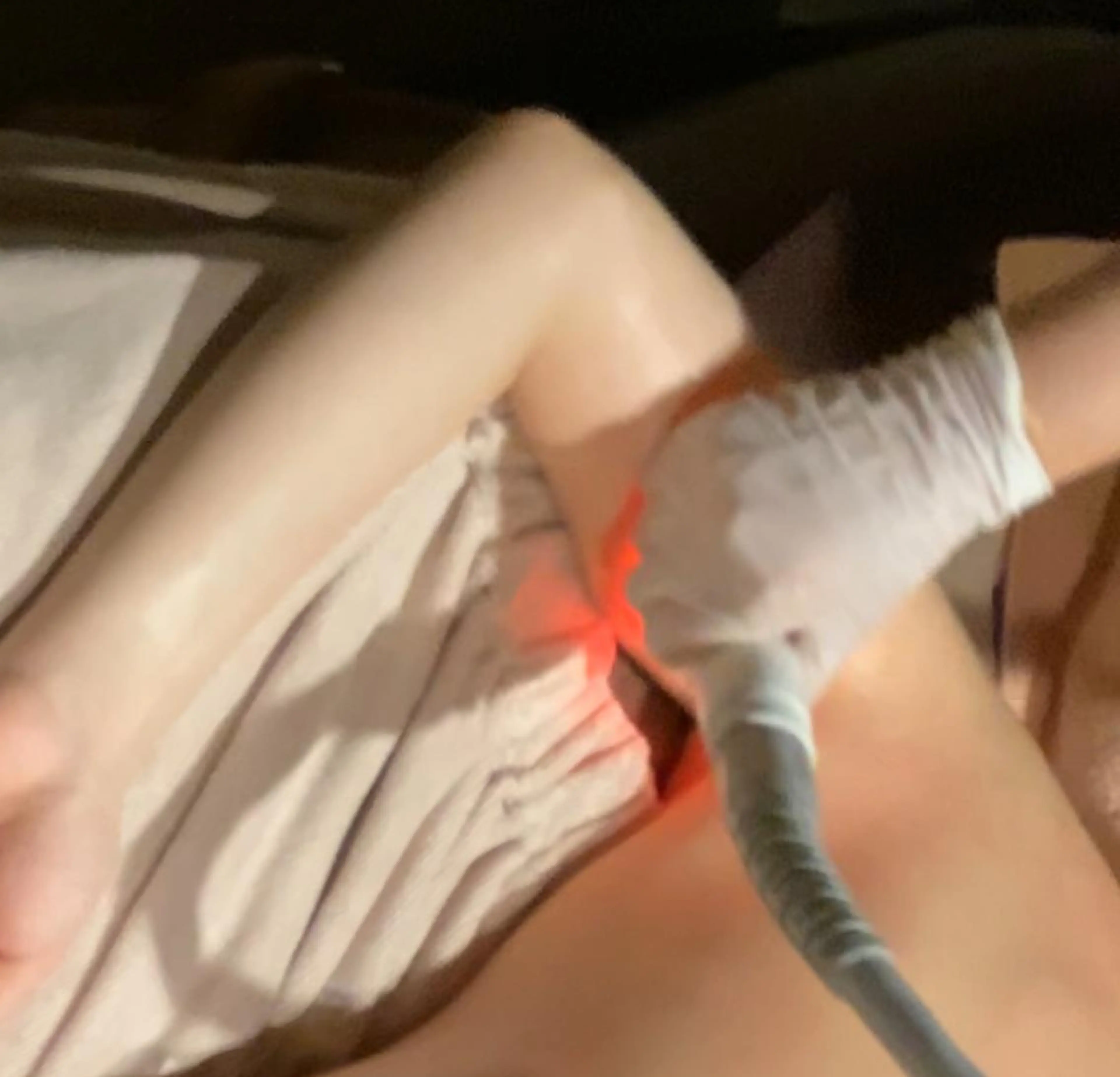 JIGGLY★ ミニモ限定クーポンのエステ・リラクイメージ