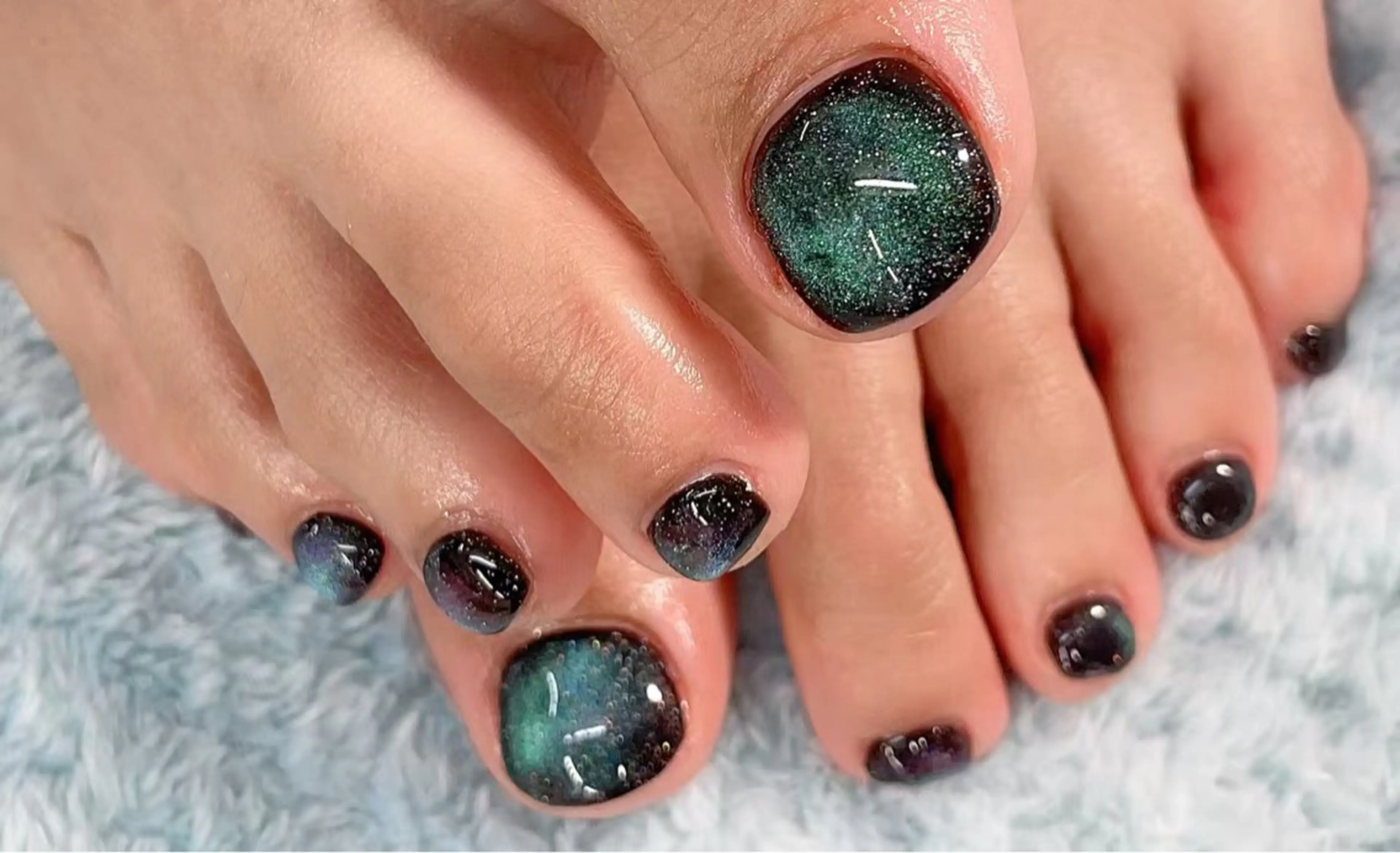 【オフあり】マグネットワンカラー(2色OK)の写真