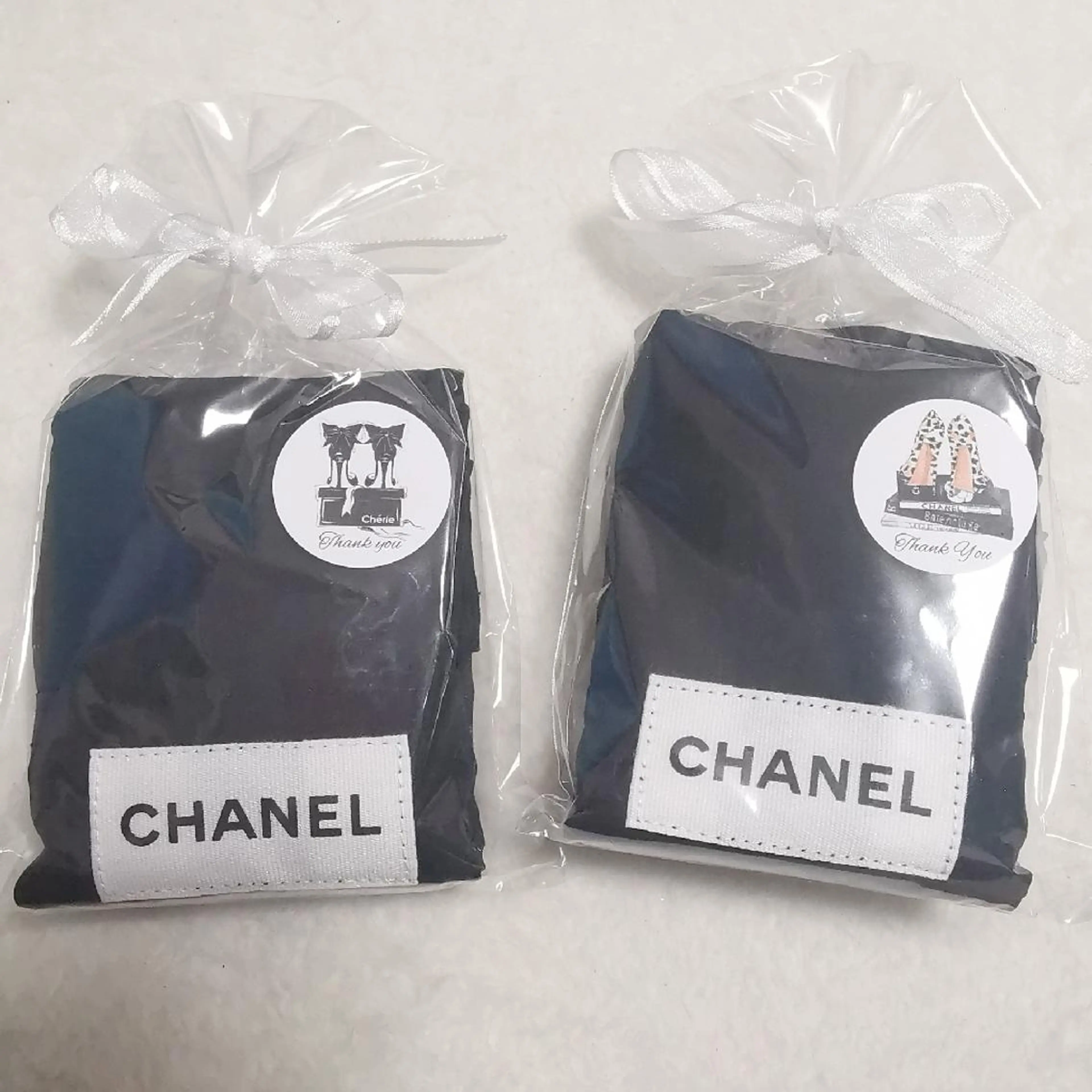 reve あやののネイルデザイン