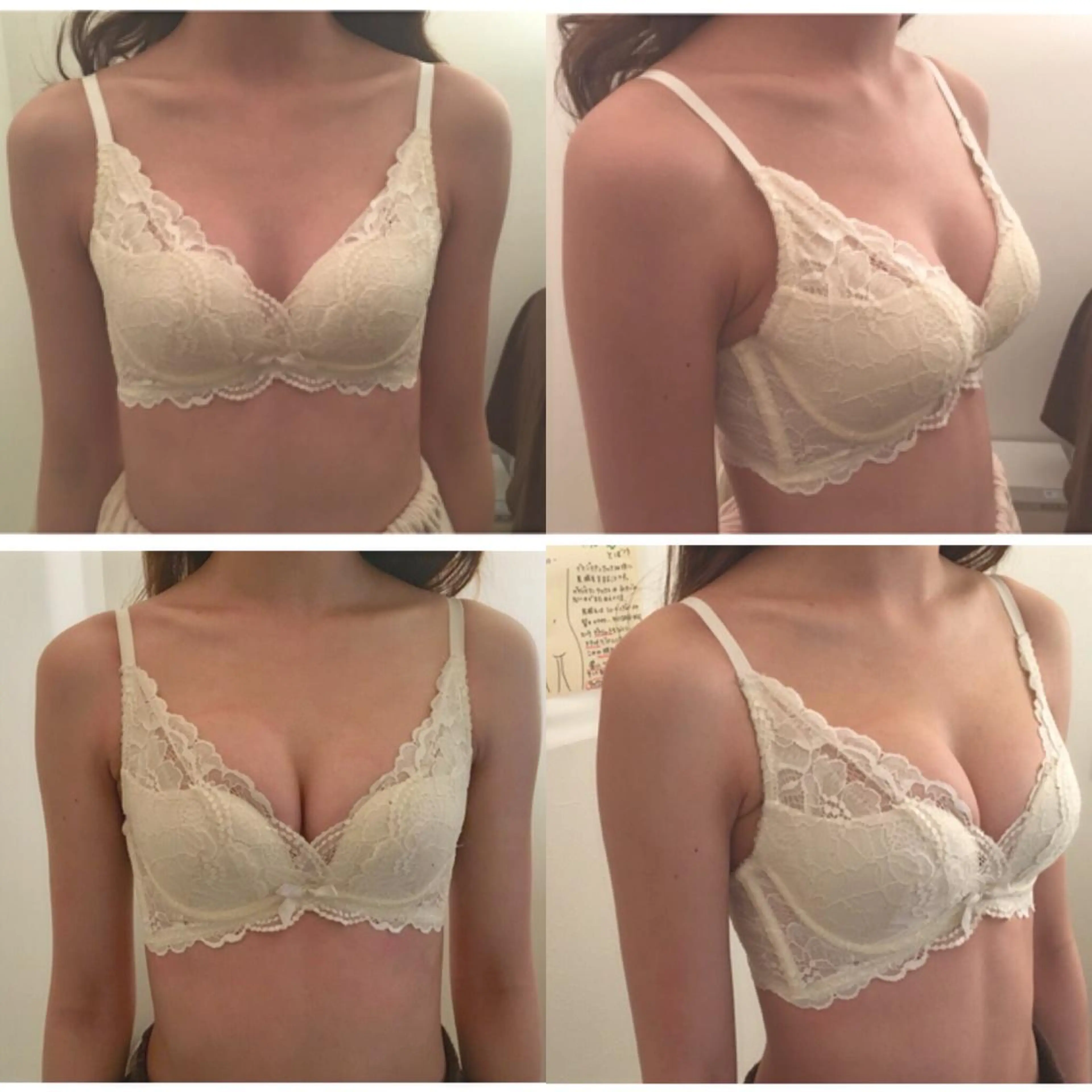 山戸雅代 ~θTHETA~のエステ・リラクイメージ