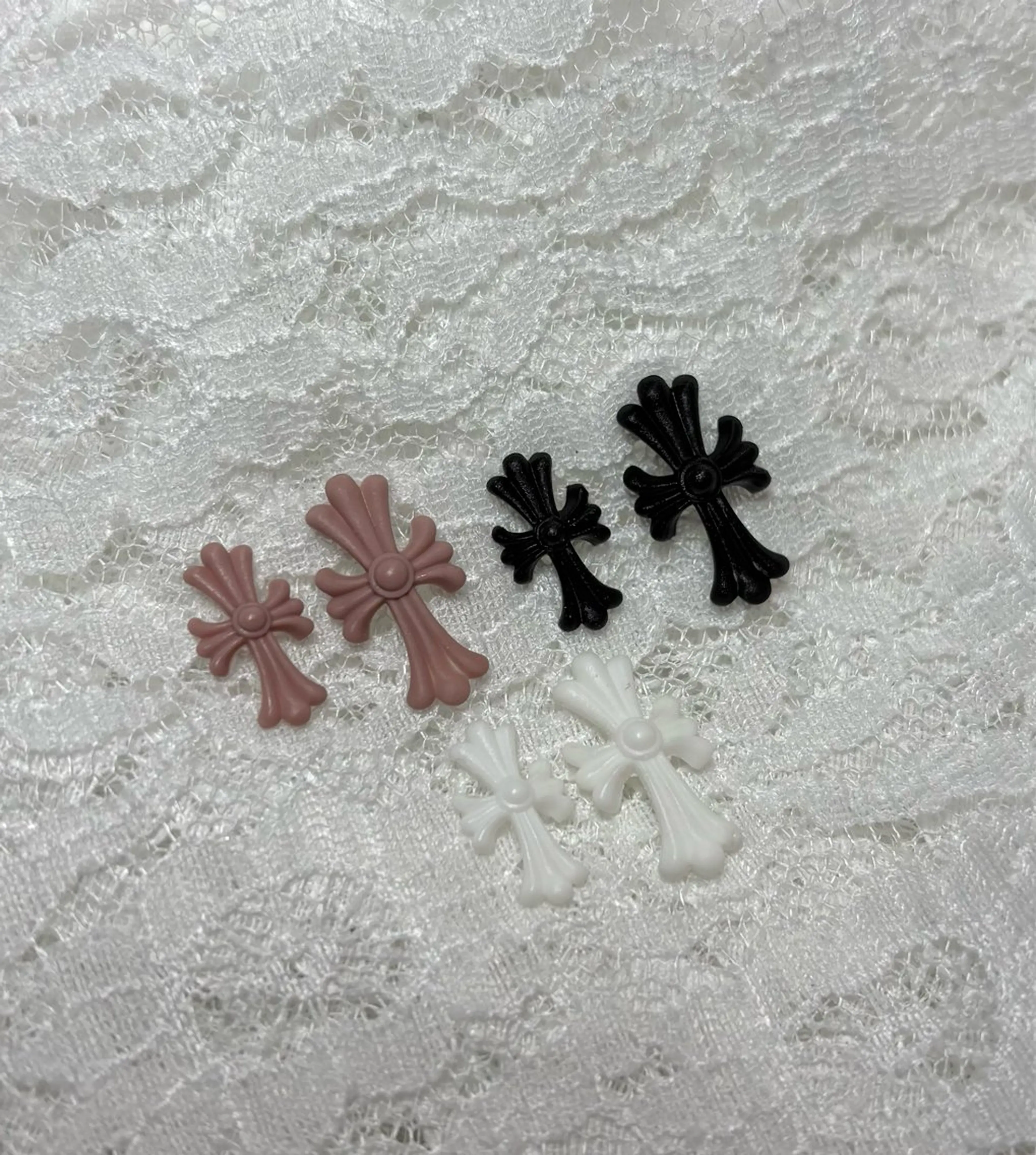 ネイル ’ohana.所属・’ohana. ／ AKANEのネイルデザイン