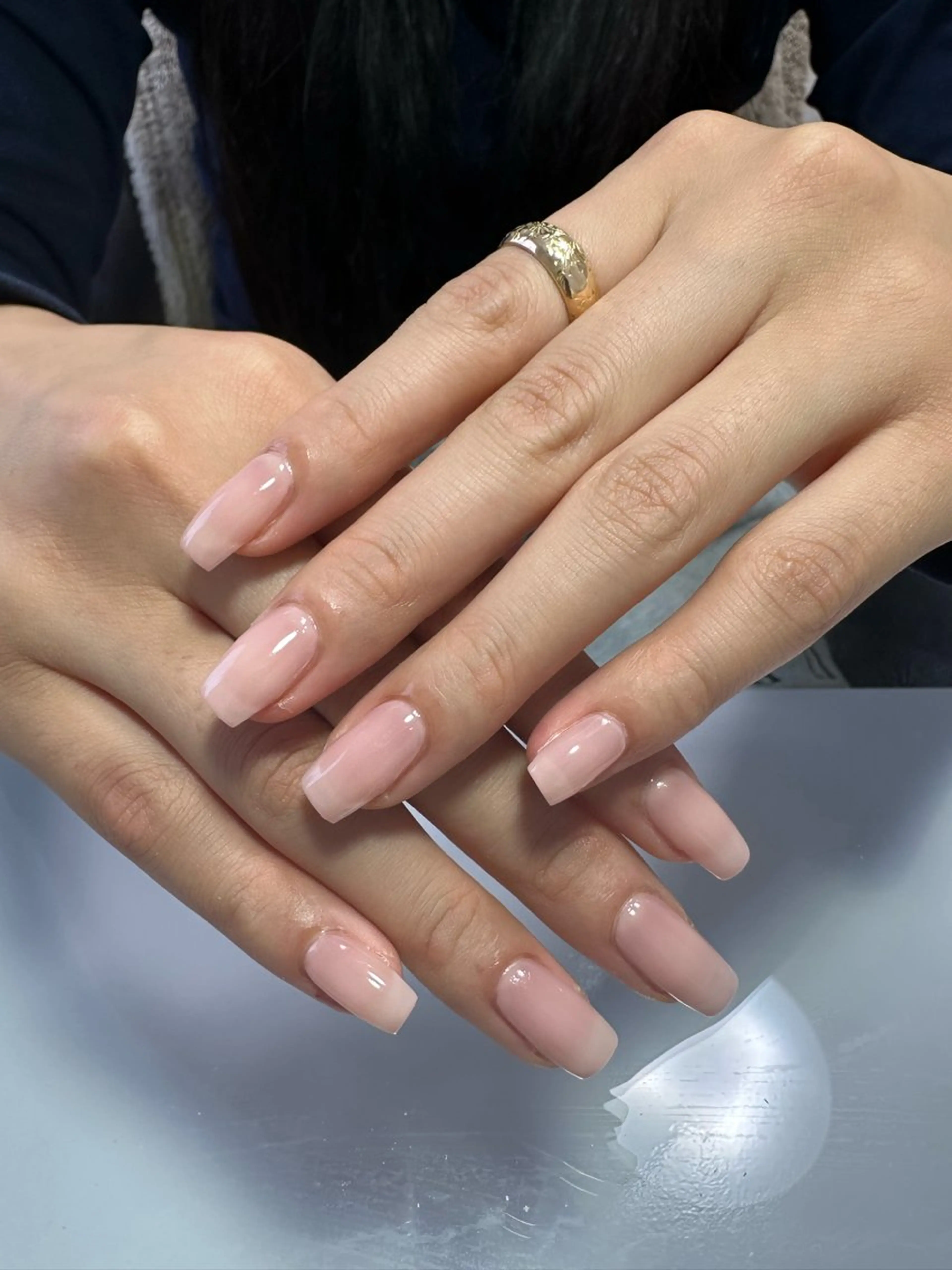ネイル Nail Salon Queenのネイルデザイン