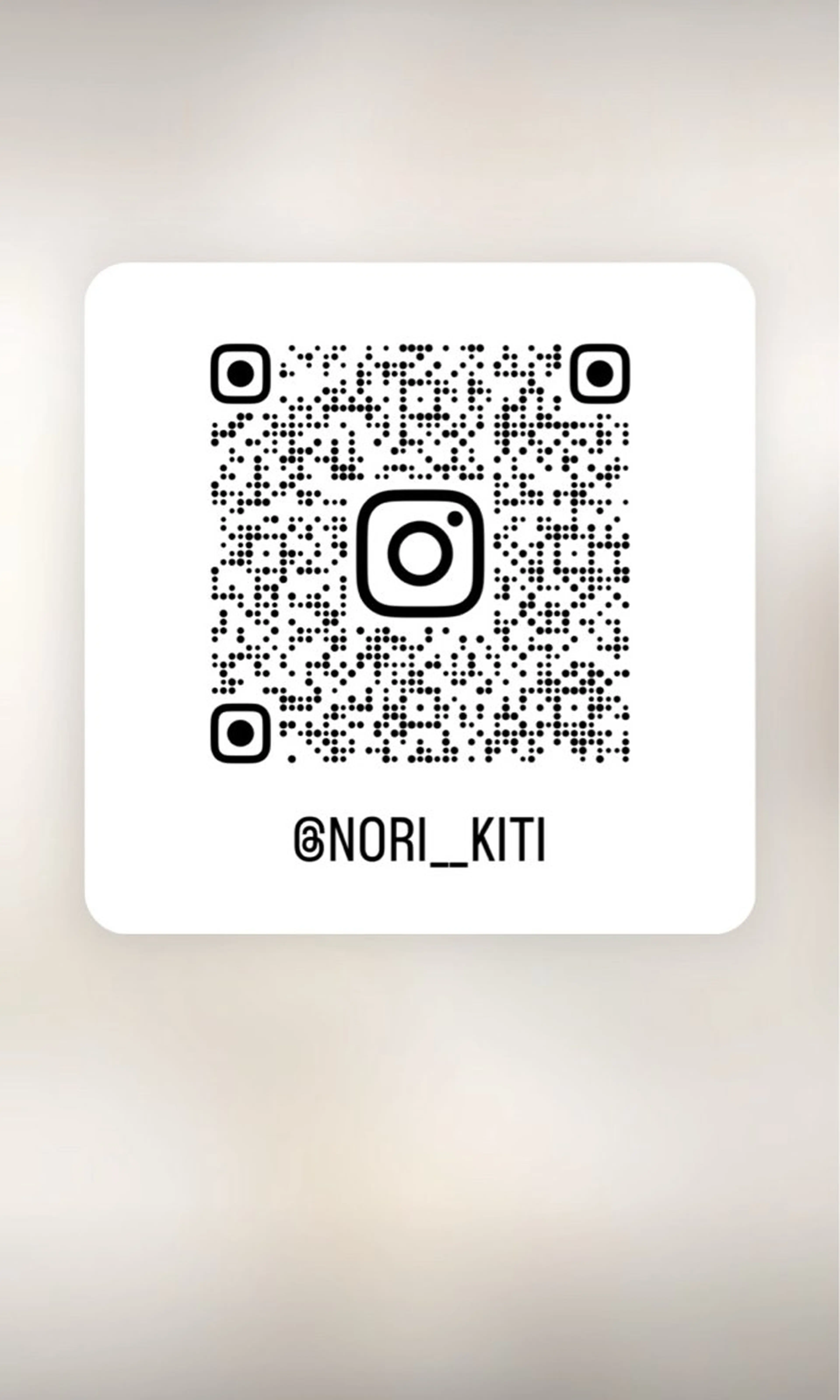 のり🐼顔まわり/ 韓国/レイヤーカットのヘアスタイル