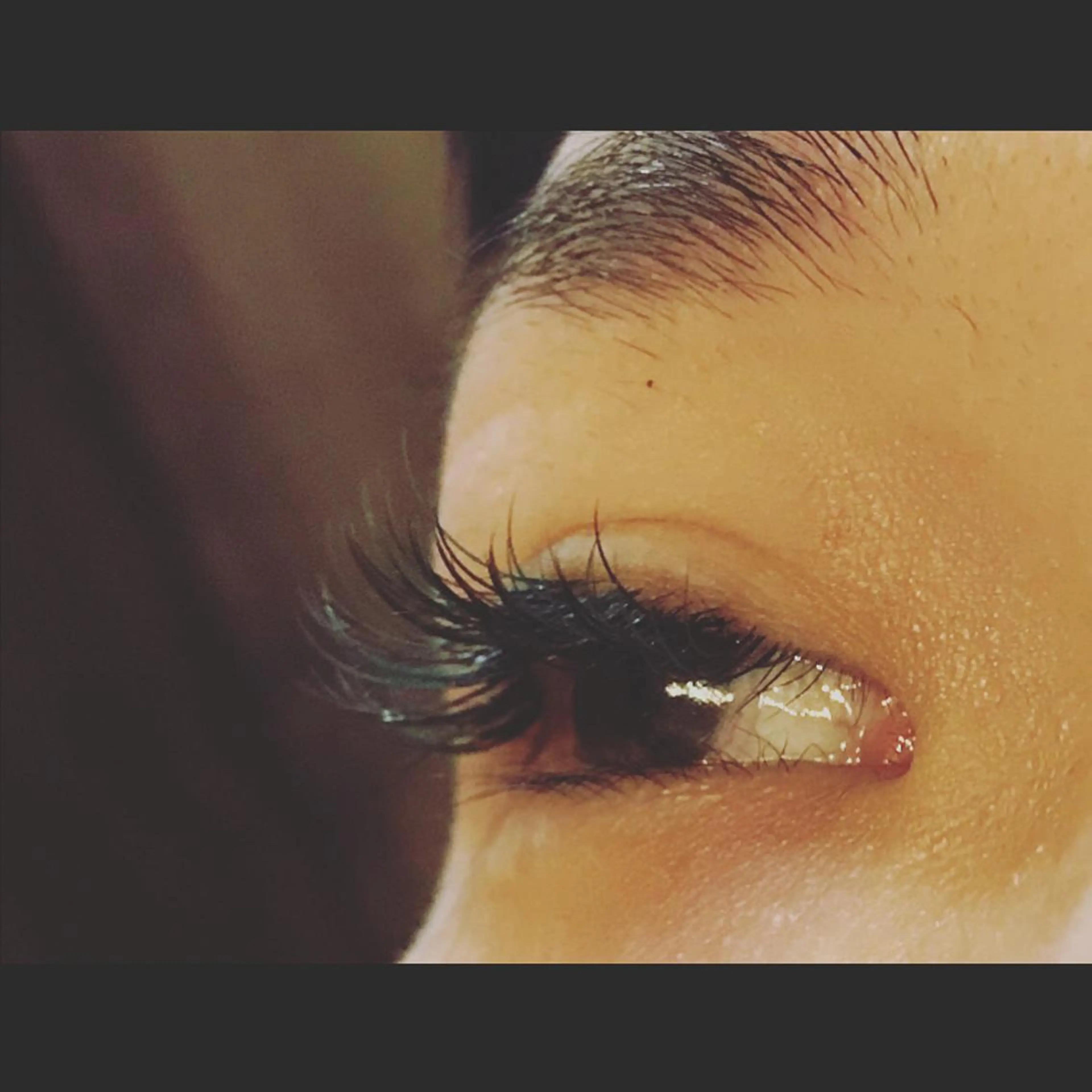 マツエク・マツパ 付け放題 Lo_oca所属・Lo_oca ロヲカのマツエク・マツパデザイン