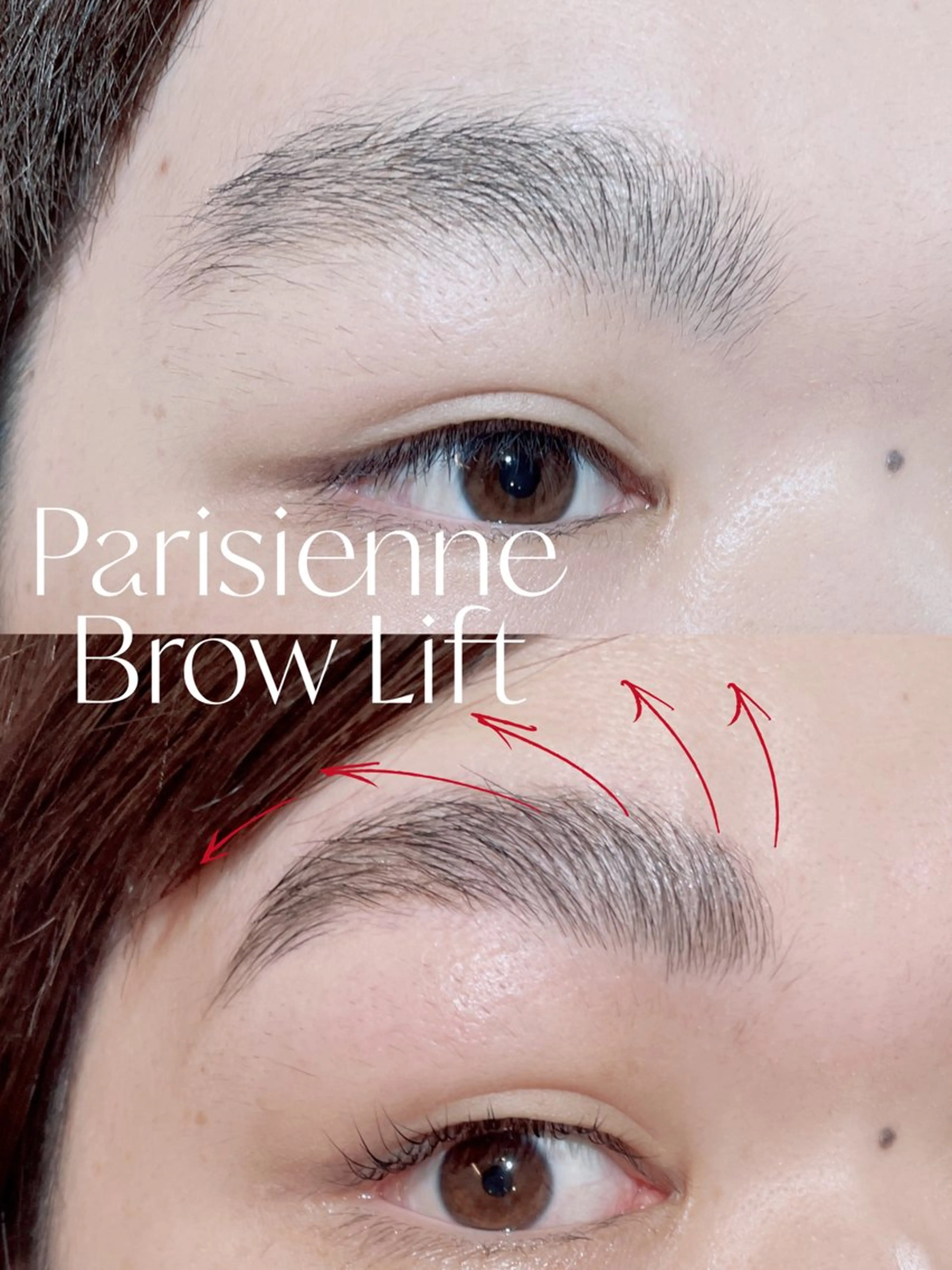 アイブロウ 完全個室サロン Anjirのエステ・リラクイメージ