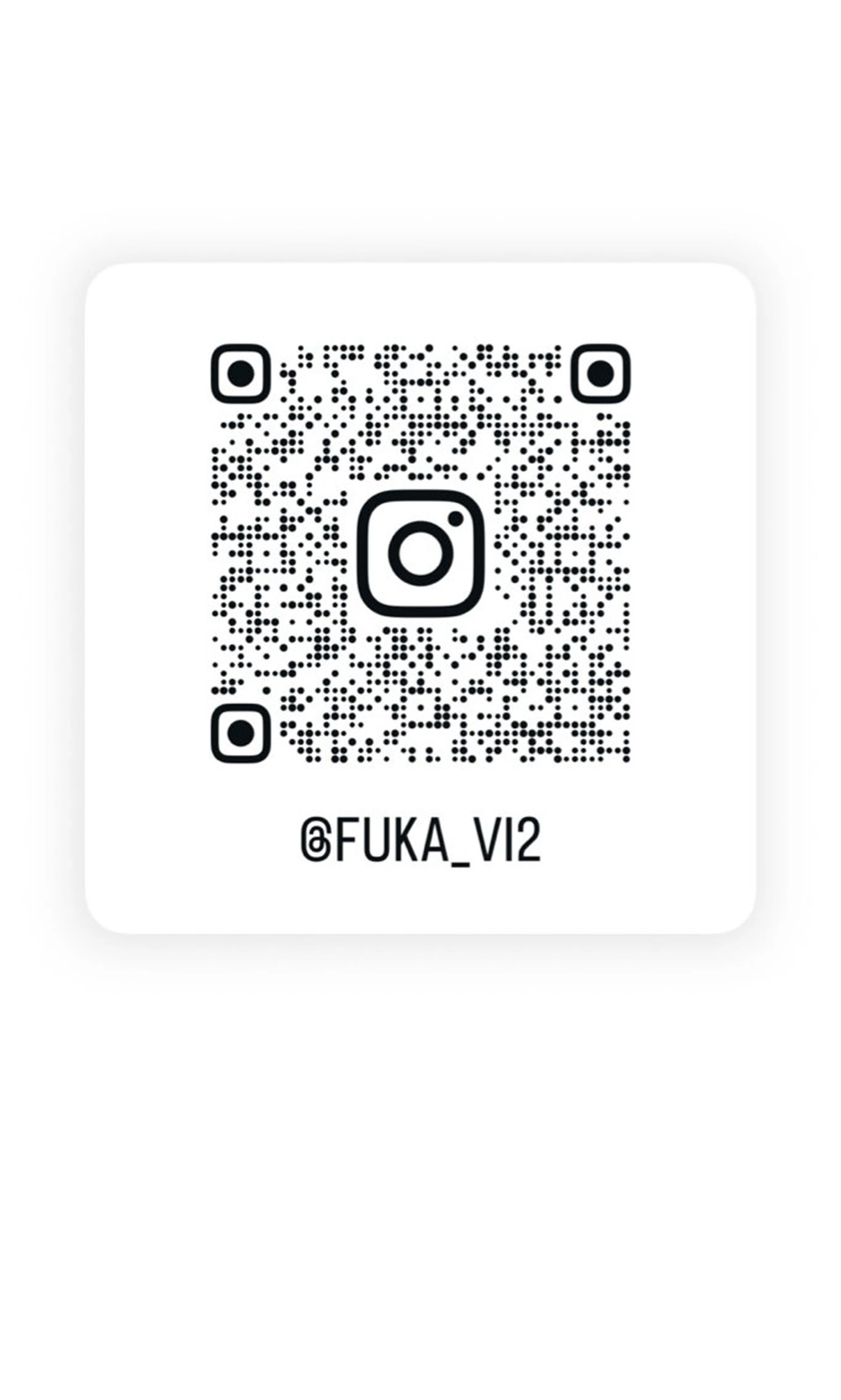 Vi2 fukaのネイルデザイン