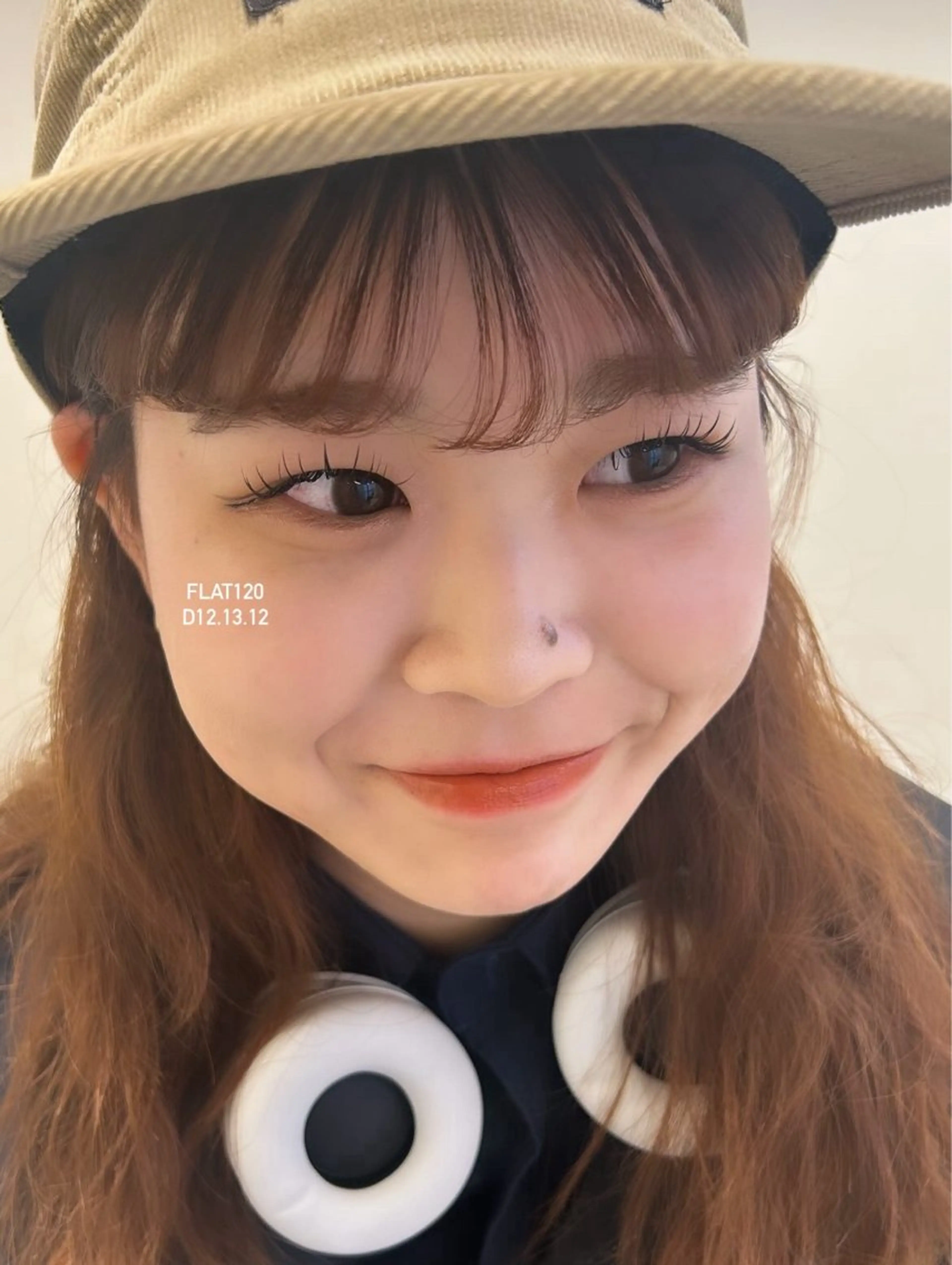 マツエク・マツパ マツエク 束感まつげ/ akino 🎀♡のマツエク・マツパデザイン