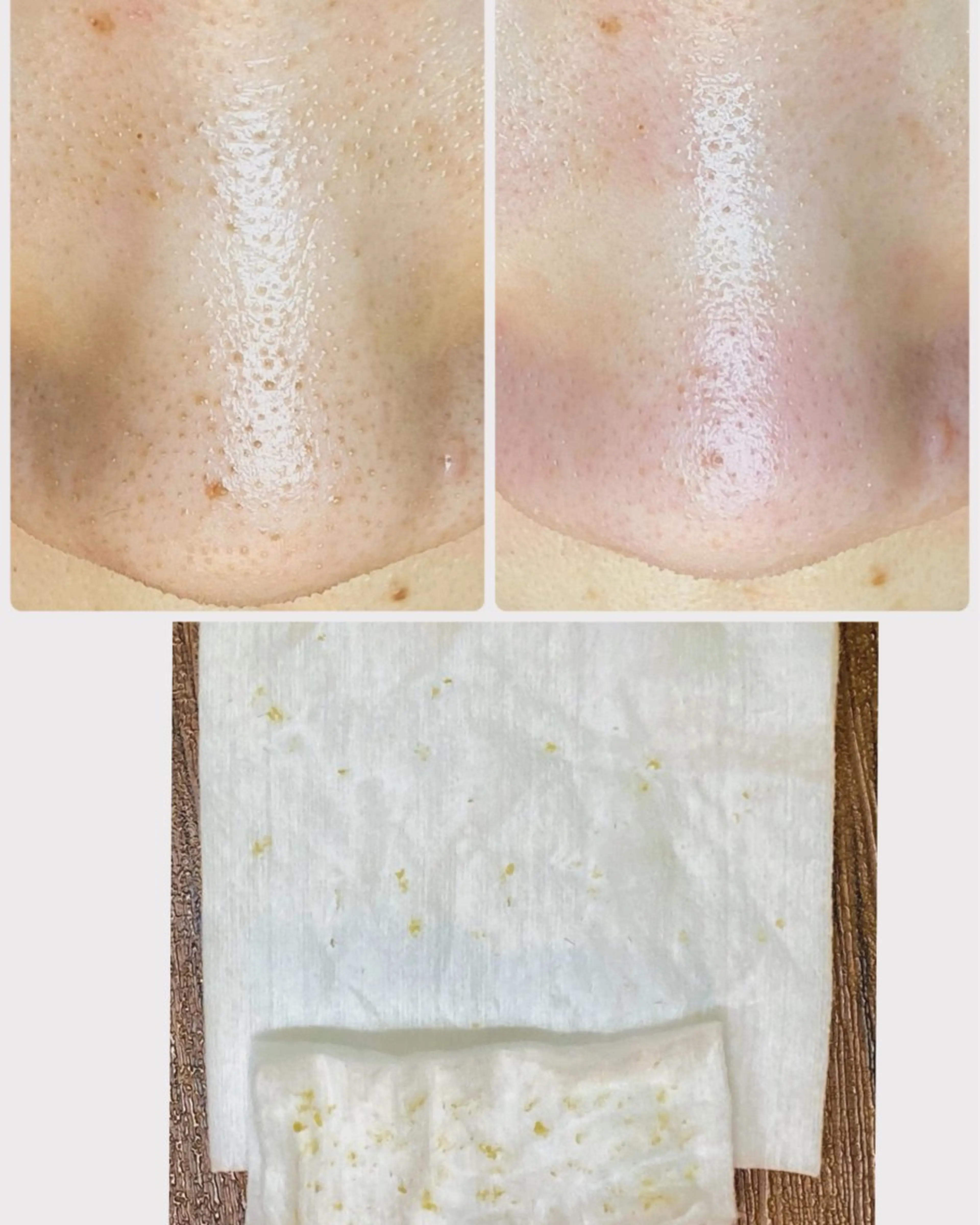 リフュージュ隠れ家 八王子の眉毛・アイブロウイメージ