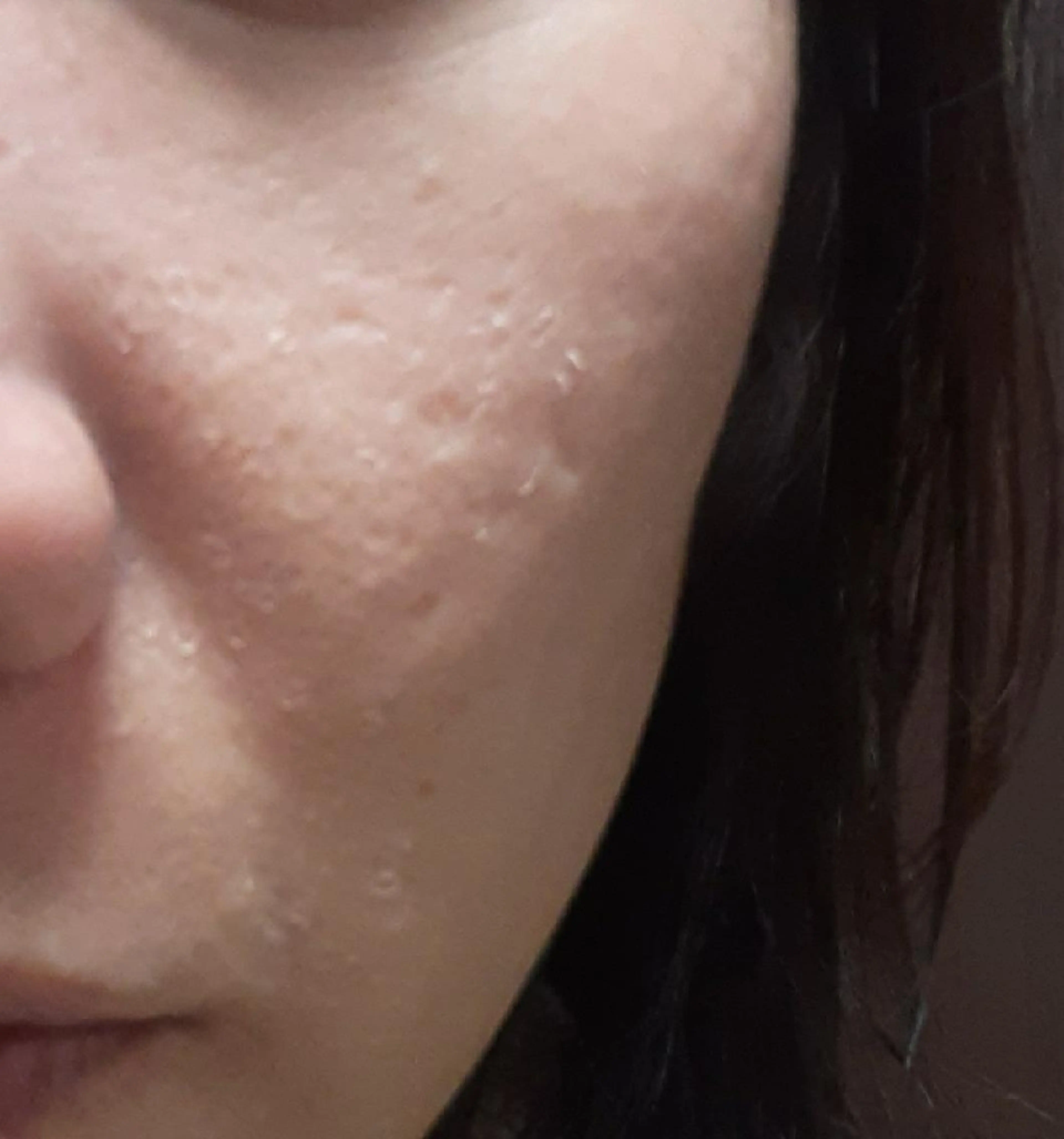 プライベートサロン 虹のエステ・リラクイメージ