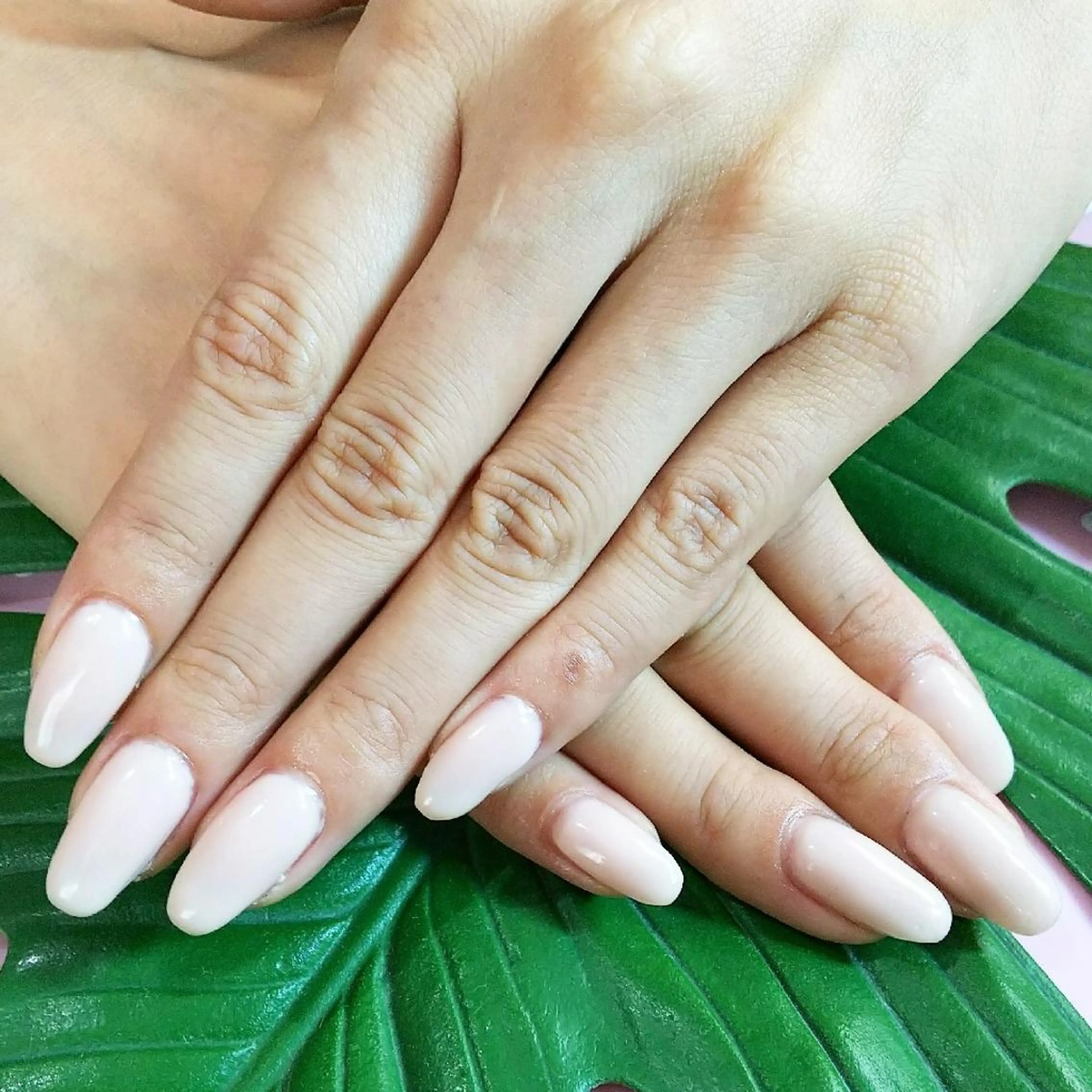 ネイル nail RiRi アトレナチュラのエステ・リラクイメージ