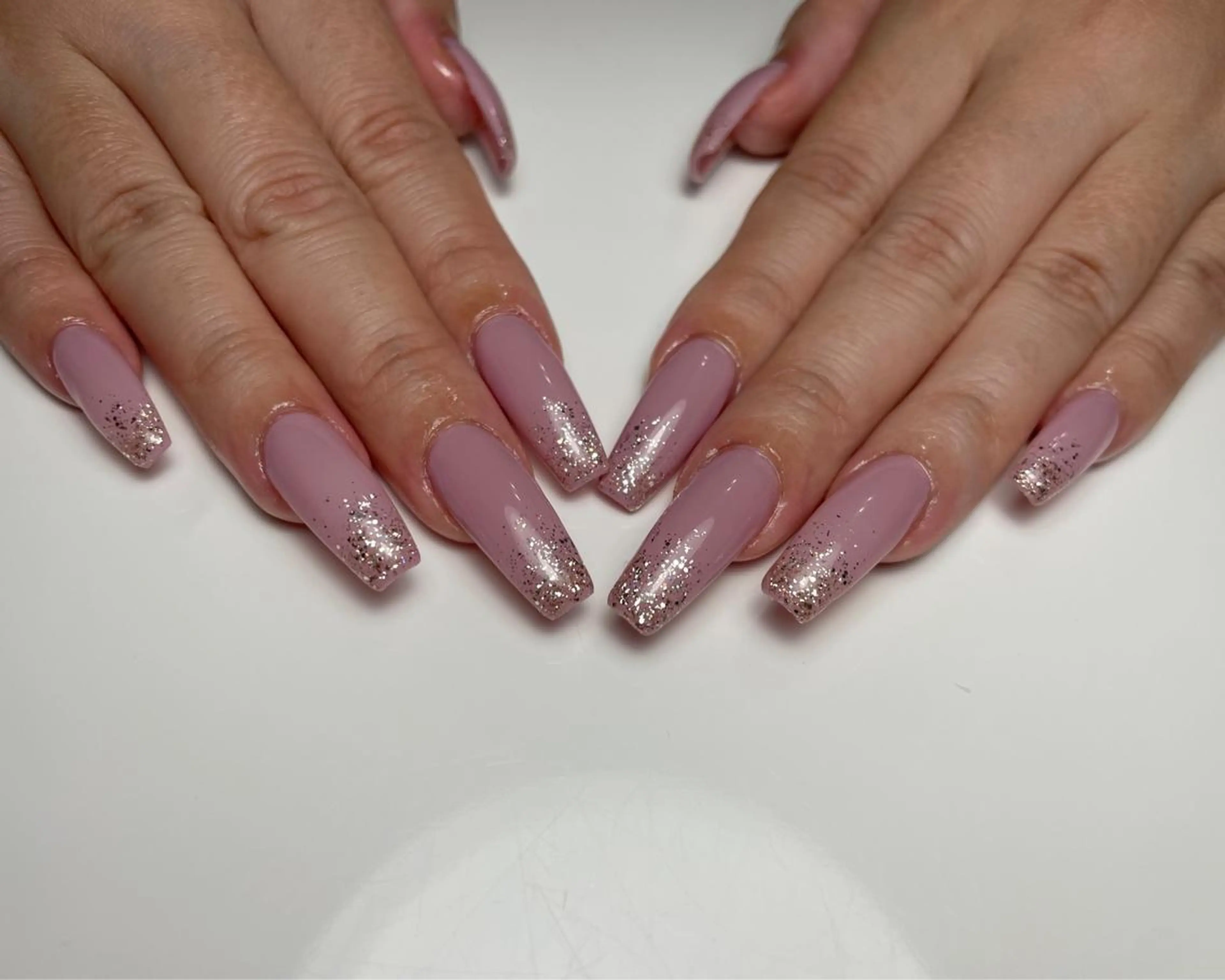 ネイル ハンドネイル nailsalon NANAのネイルデザイン