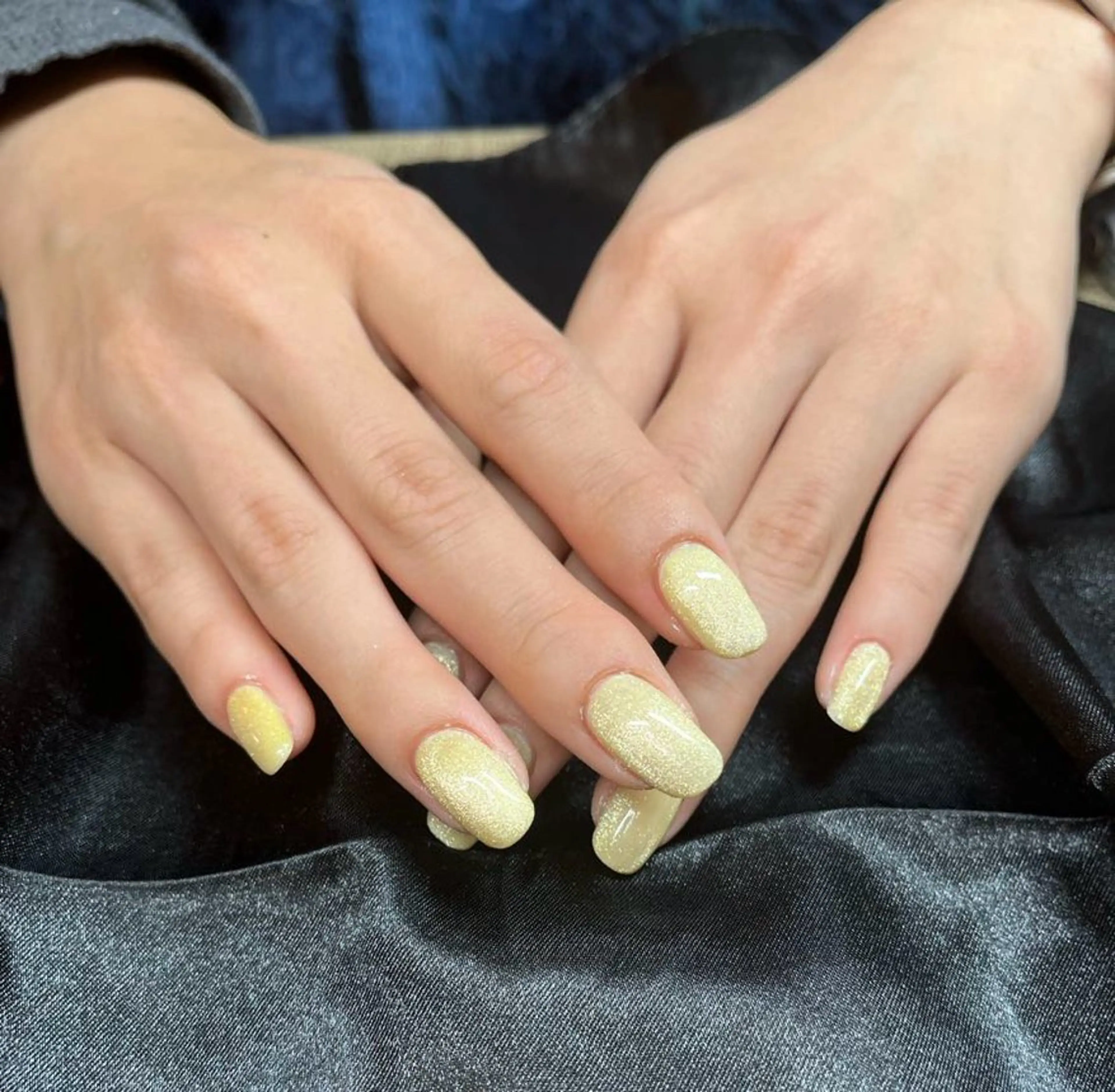 ネイル Nail Salon HARUのネイルデザイン