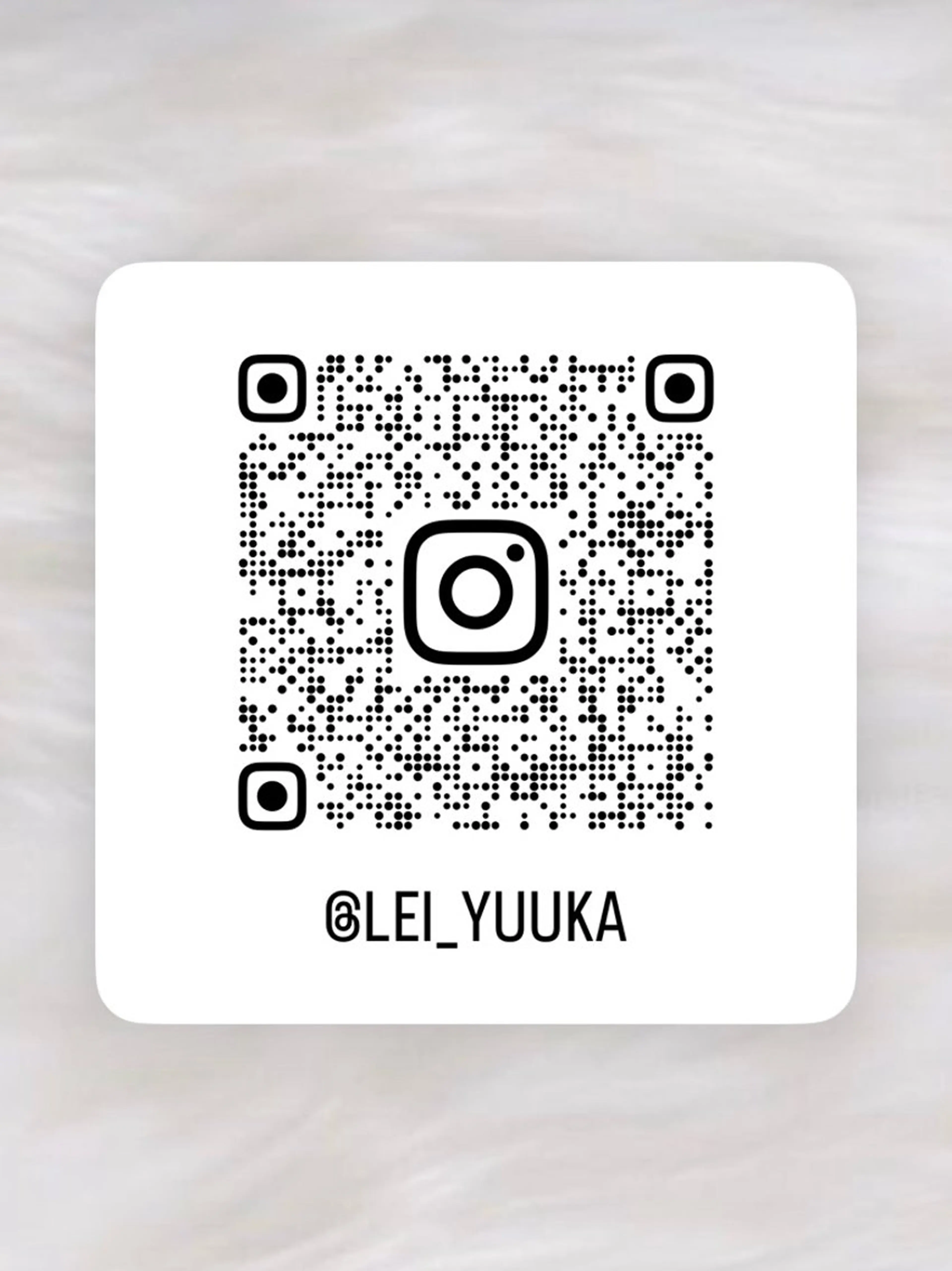 カット ユウカ 千葉駅 @lei_yuukaのヘアスタイル