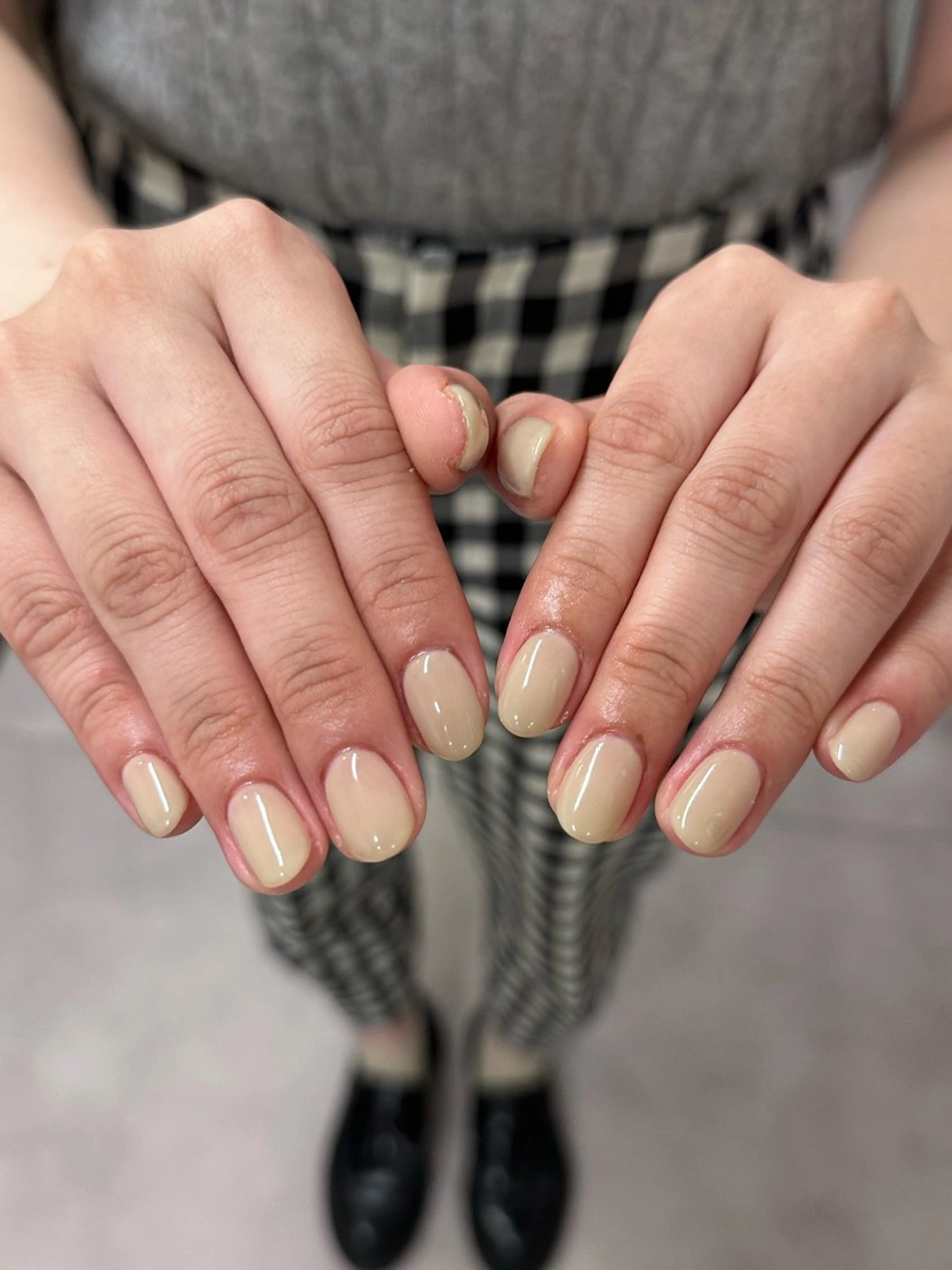 ネイル filonnail_ ayakoのネイルデザイン