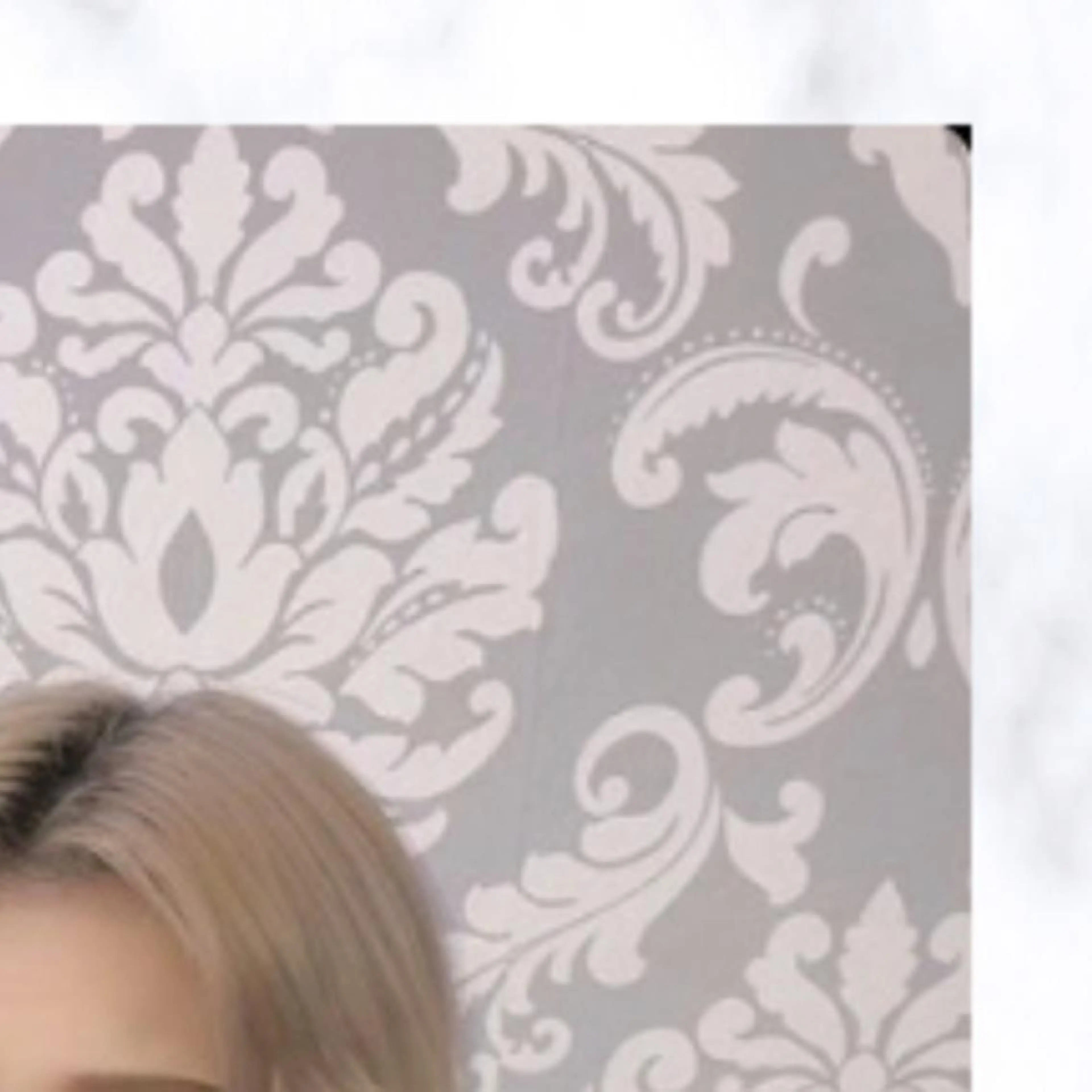 その他 ライトケアサロン 渋谷店①森田のその他イメージ