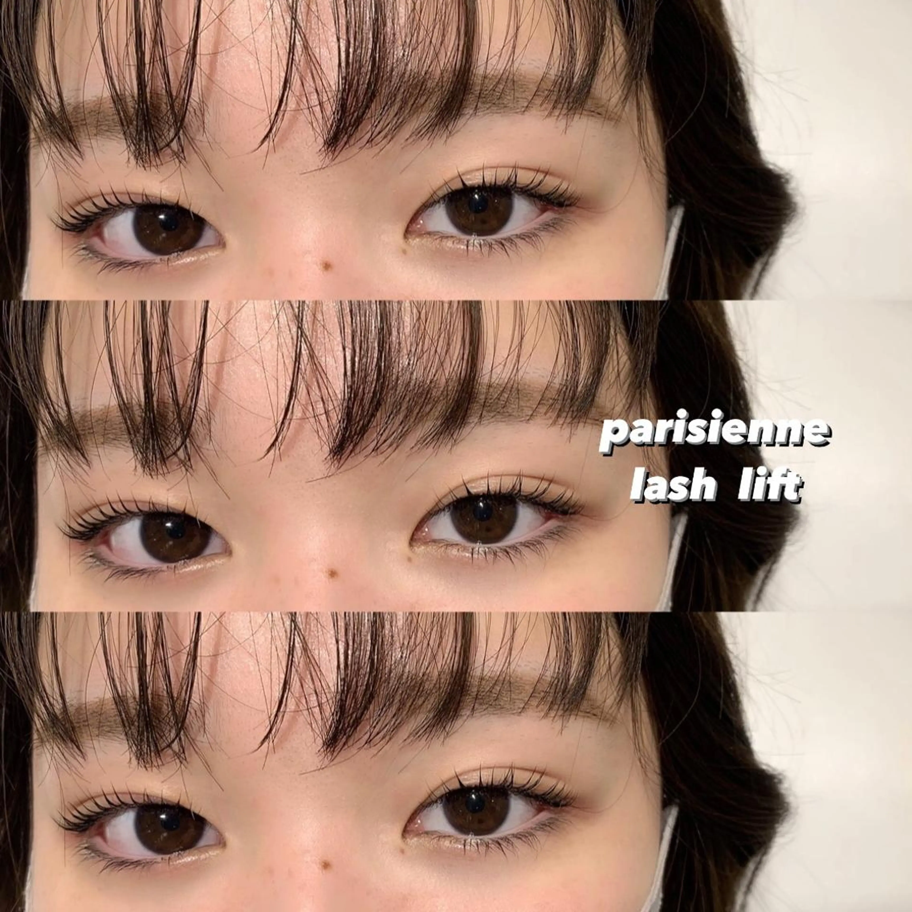 マツエク・マツパ yuki⟡.· freelanceのマツエク・マツパデザイン