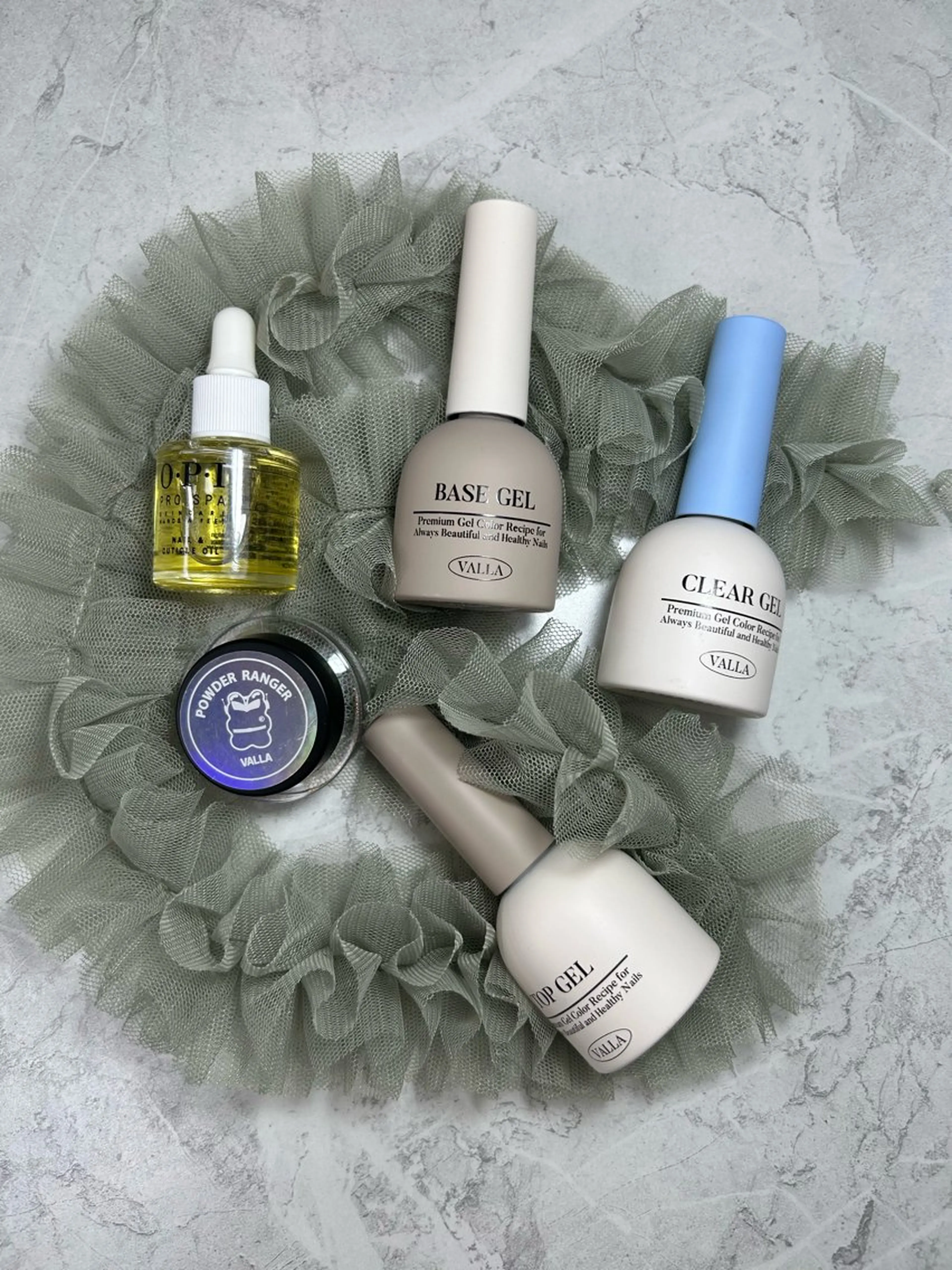 ネイル ジェルネイル C BEAUTY／ KAEDEのネイルデザイン