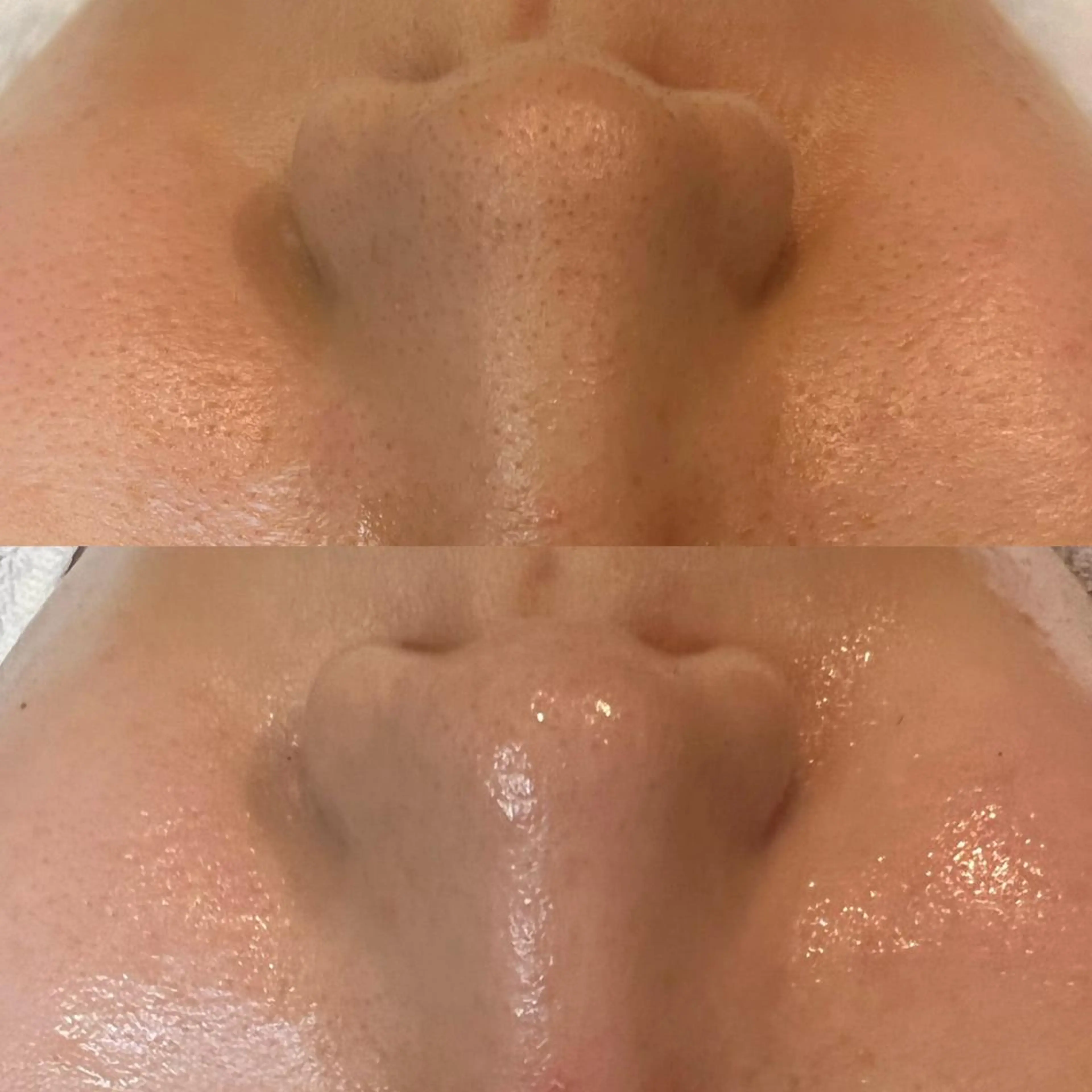 エステ 韓国系得意🦋 Aspire.のマツエク・マツパデザイン