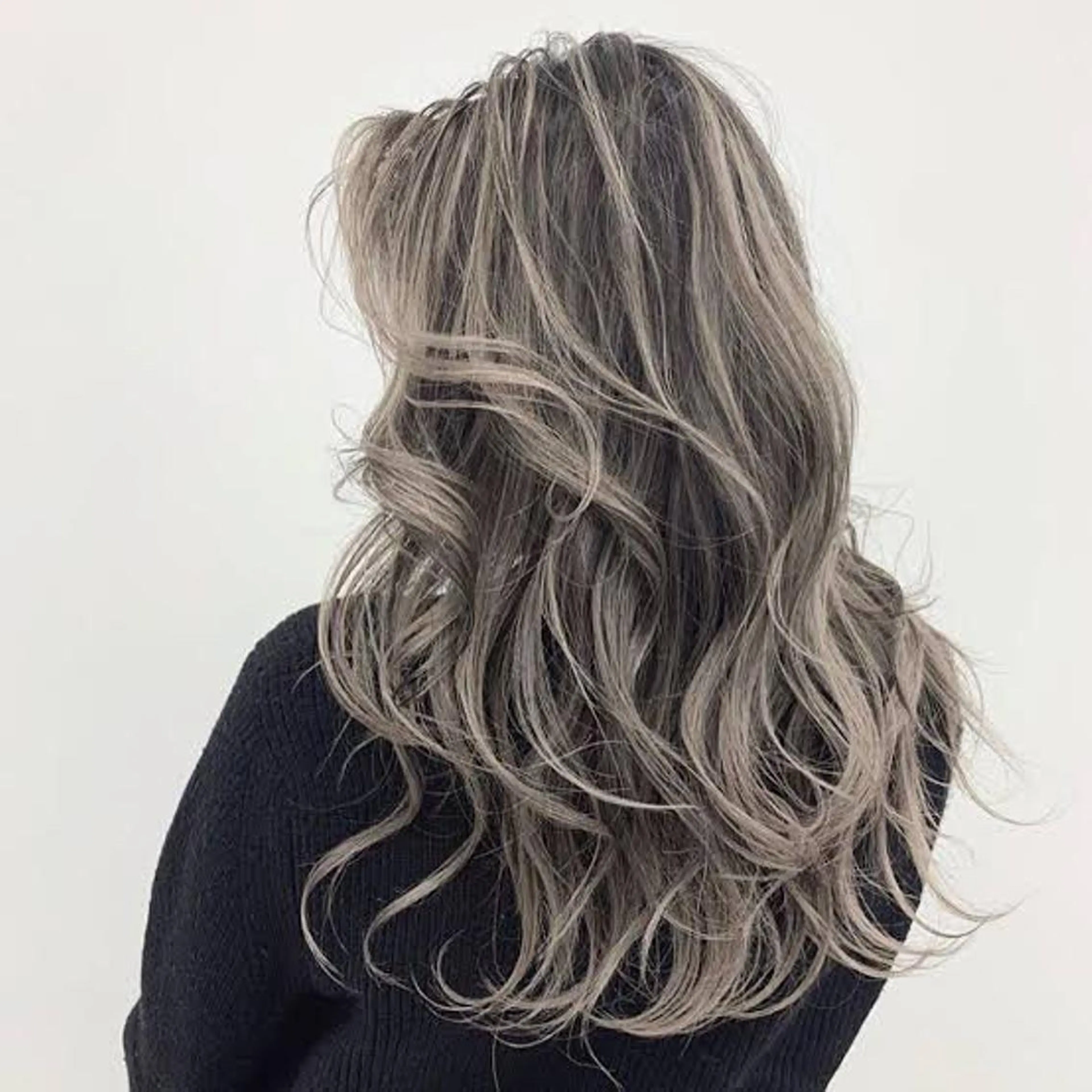 ロング hair salon Ame(エイム)所属・熊井 達也のエステ・リラクイメージ