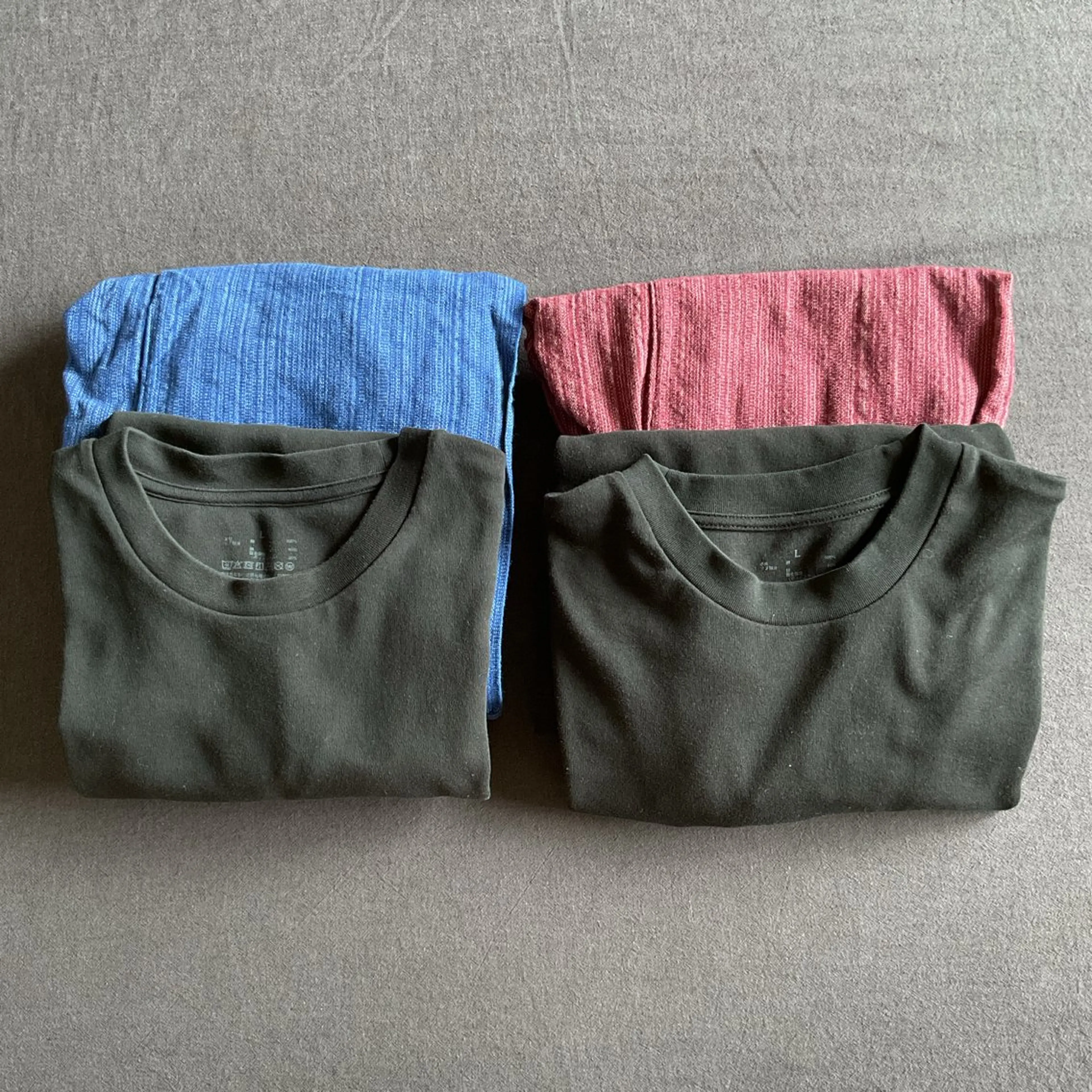 タイ古式サロン まどろみのエステ・リラクイメージ