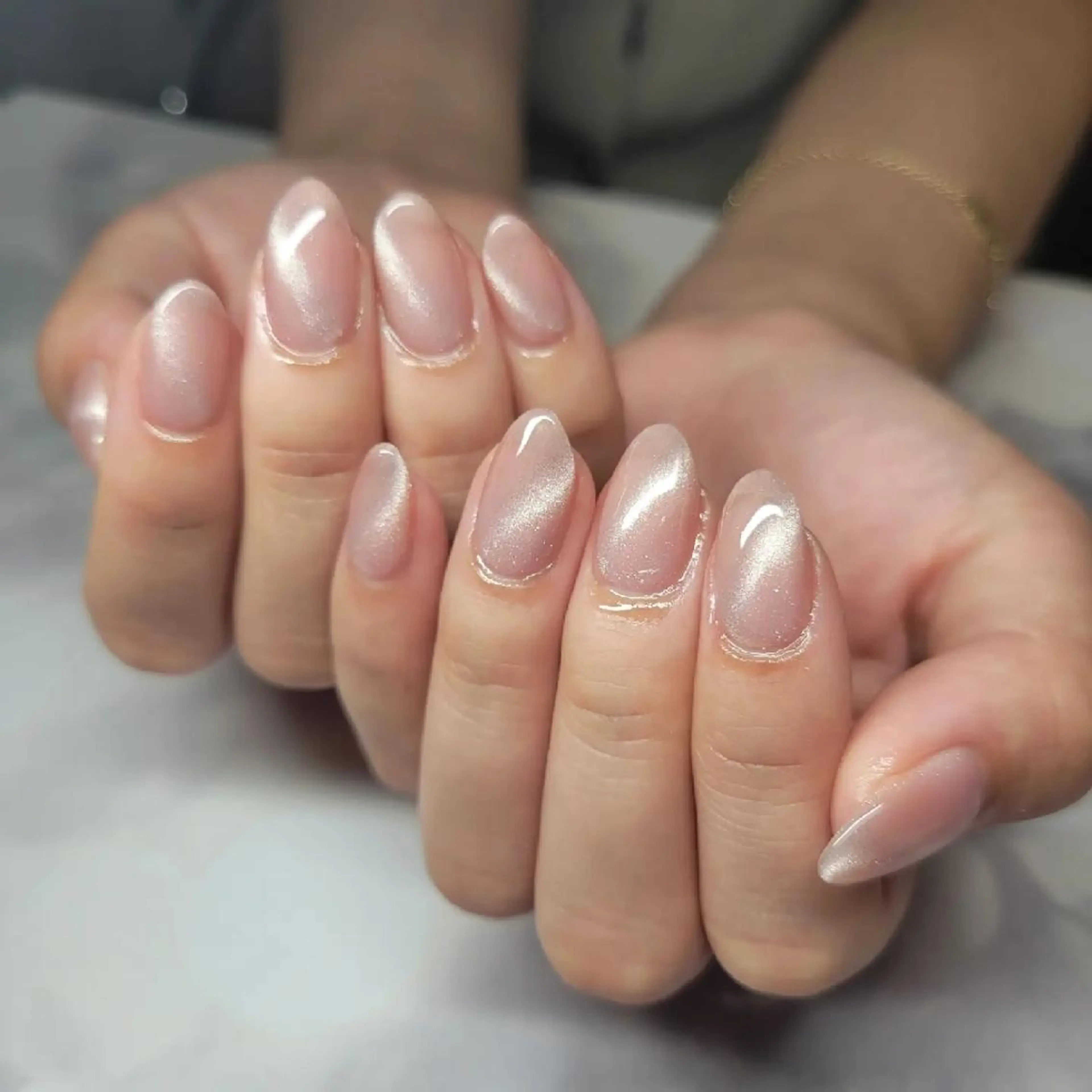 ネイル Nail salon Coco【溝の口駅】のネイルデザイン
