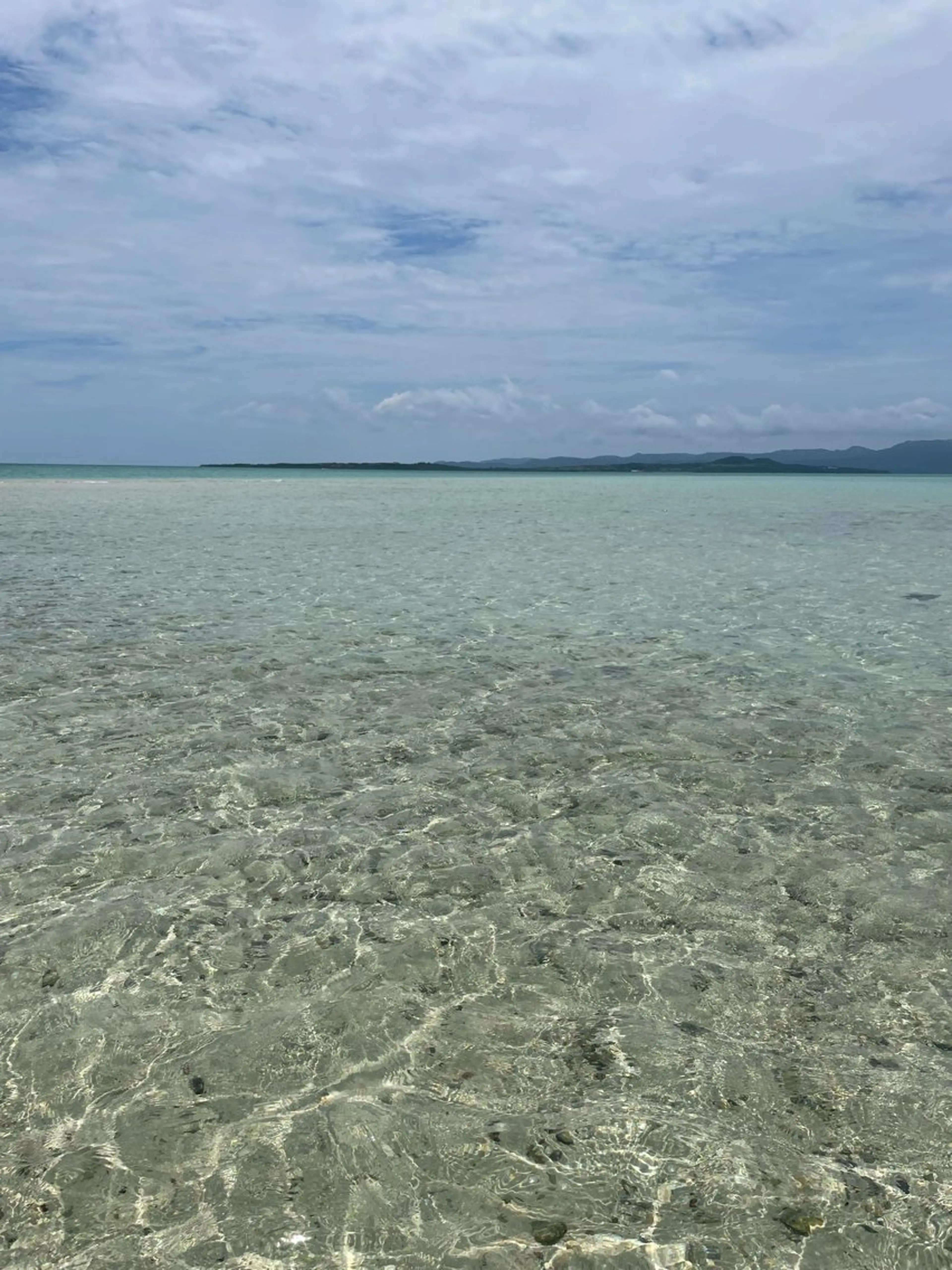 マツエク・マツパ アイブロウ GO TODAY SHAiRE SALON Vellmie店所属・吉祥寺kasumi 🌛eye/browのマツエク・マツパデザイン