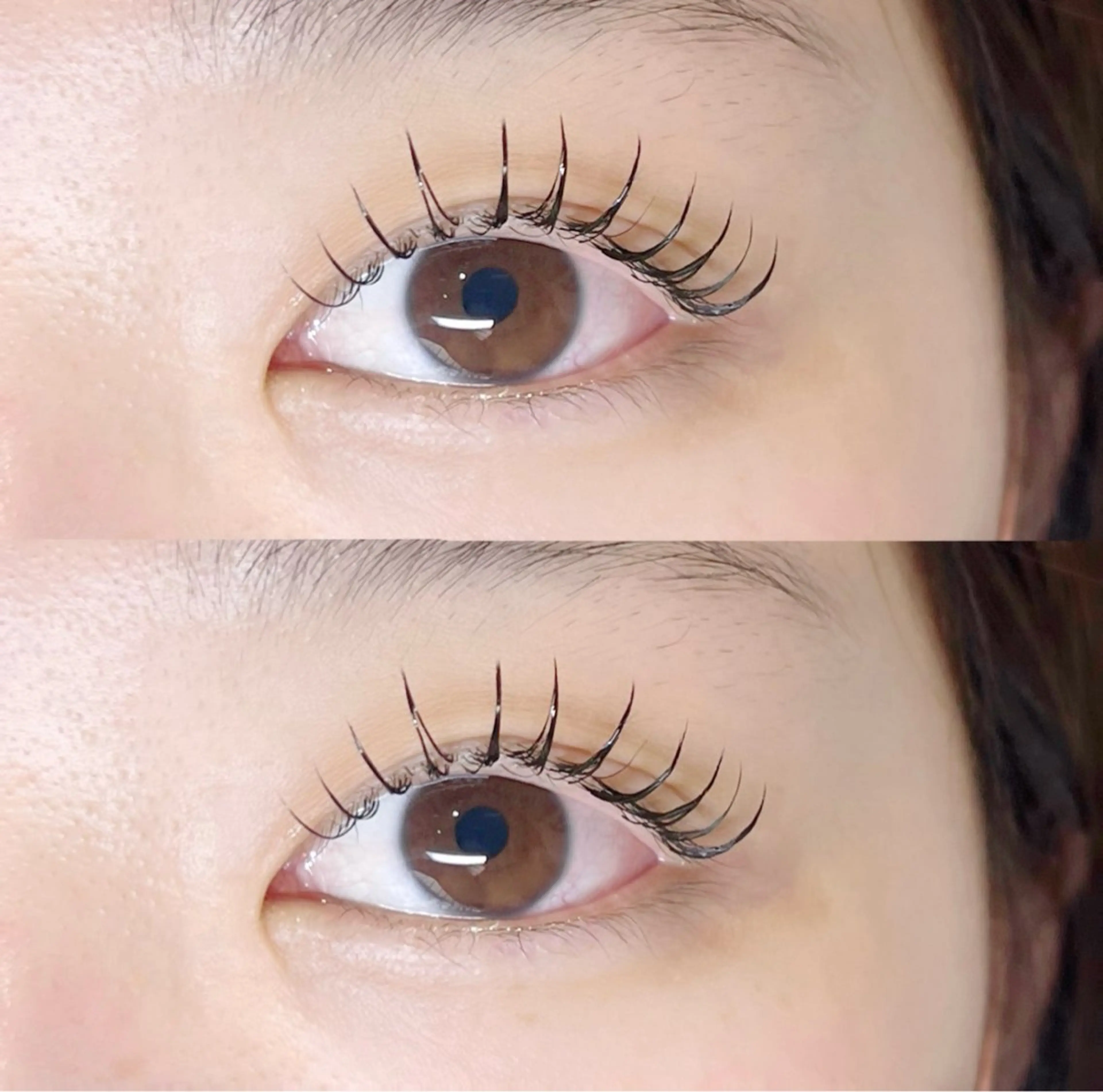 マツエク・マツパ マツエク アイリスト / miki♡のマツエク・マツパデザイン