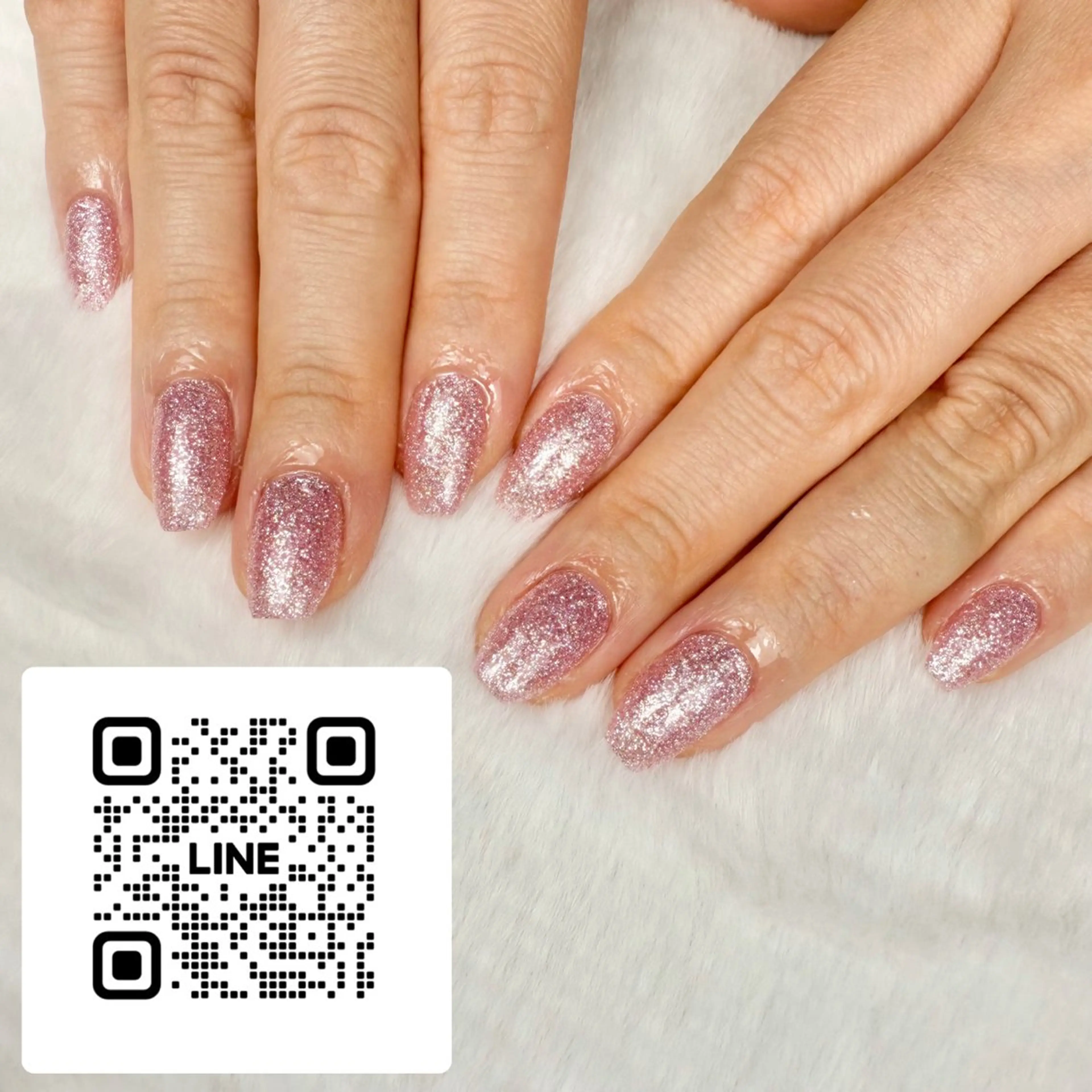 ネイル K.. nailsのネイルデザイン