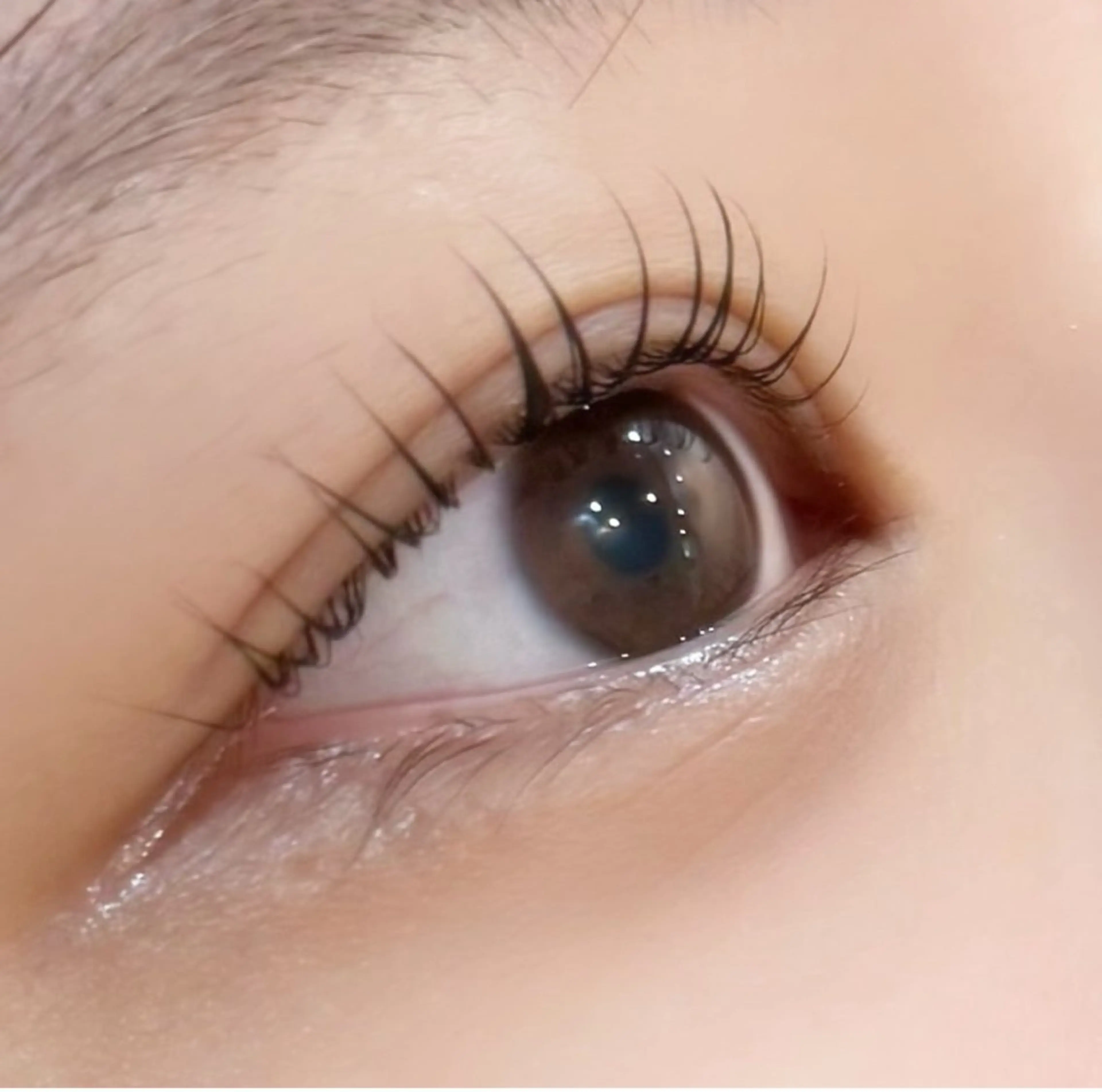 マツエク・マツパ YOSHIDA 🐰桜木町店のマツエク・マツパデザイン