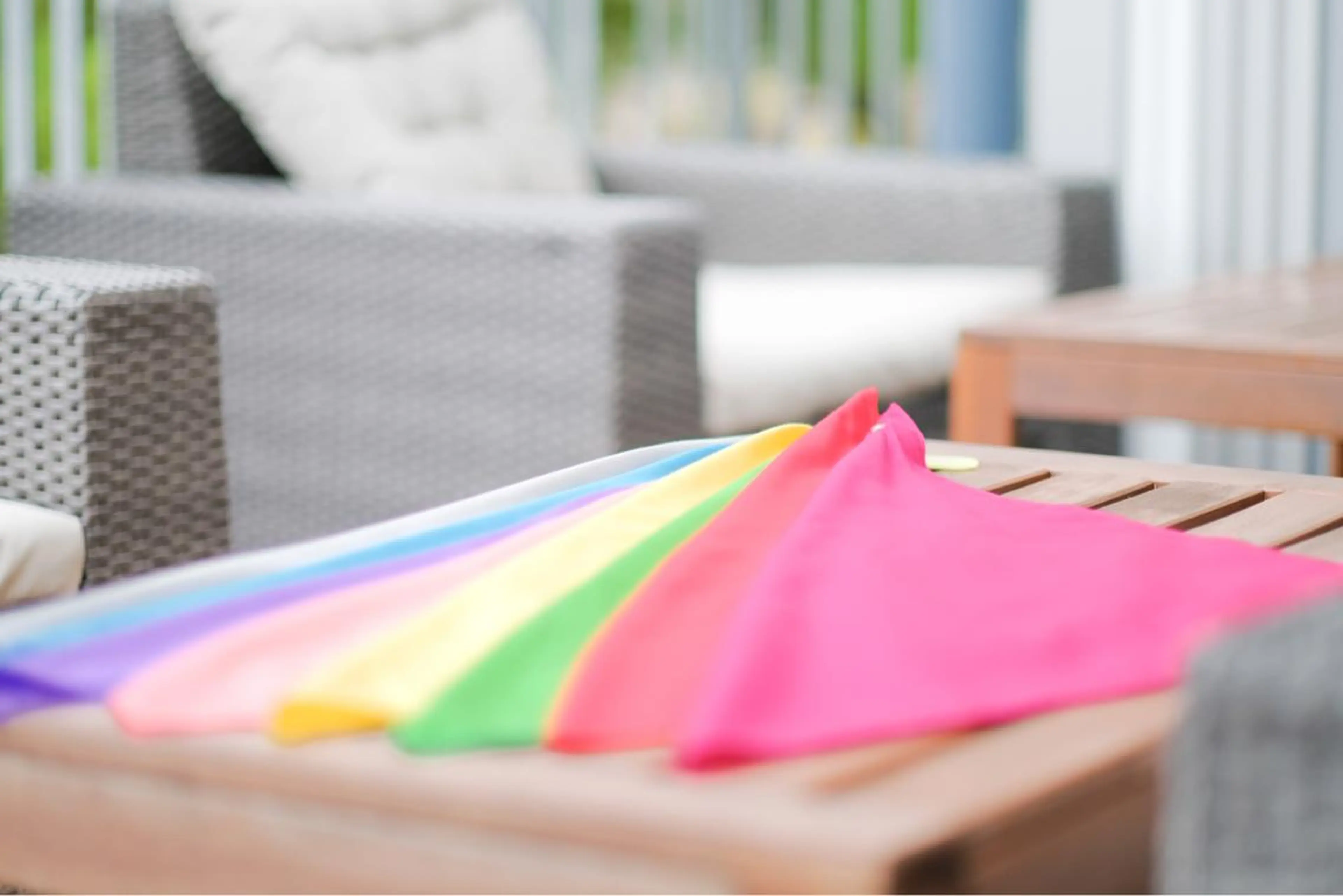 futur. styleのその他イメージ