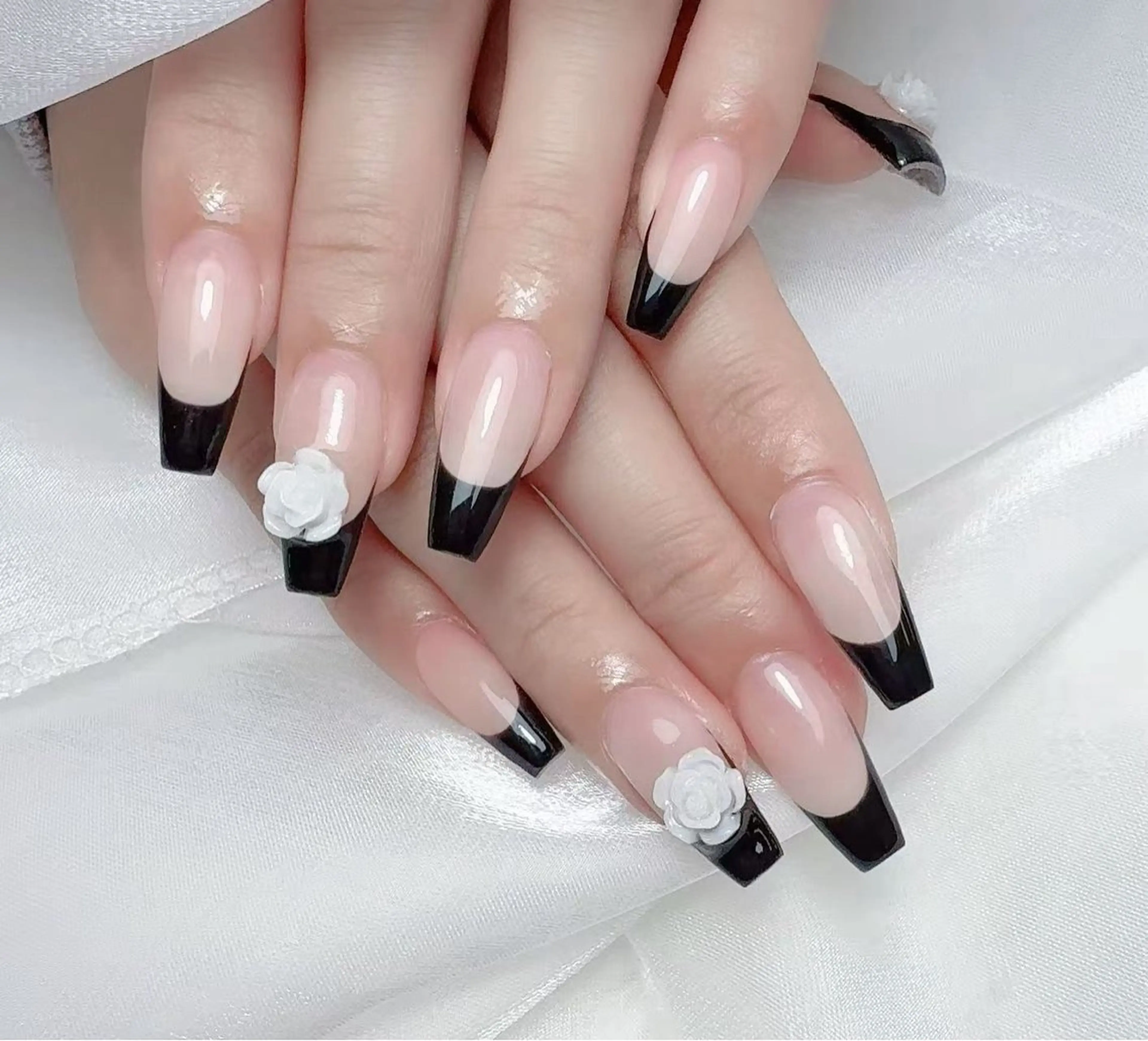 ネイル 🎀M nail salon🎀のネイルデザイン