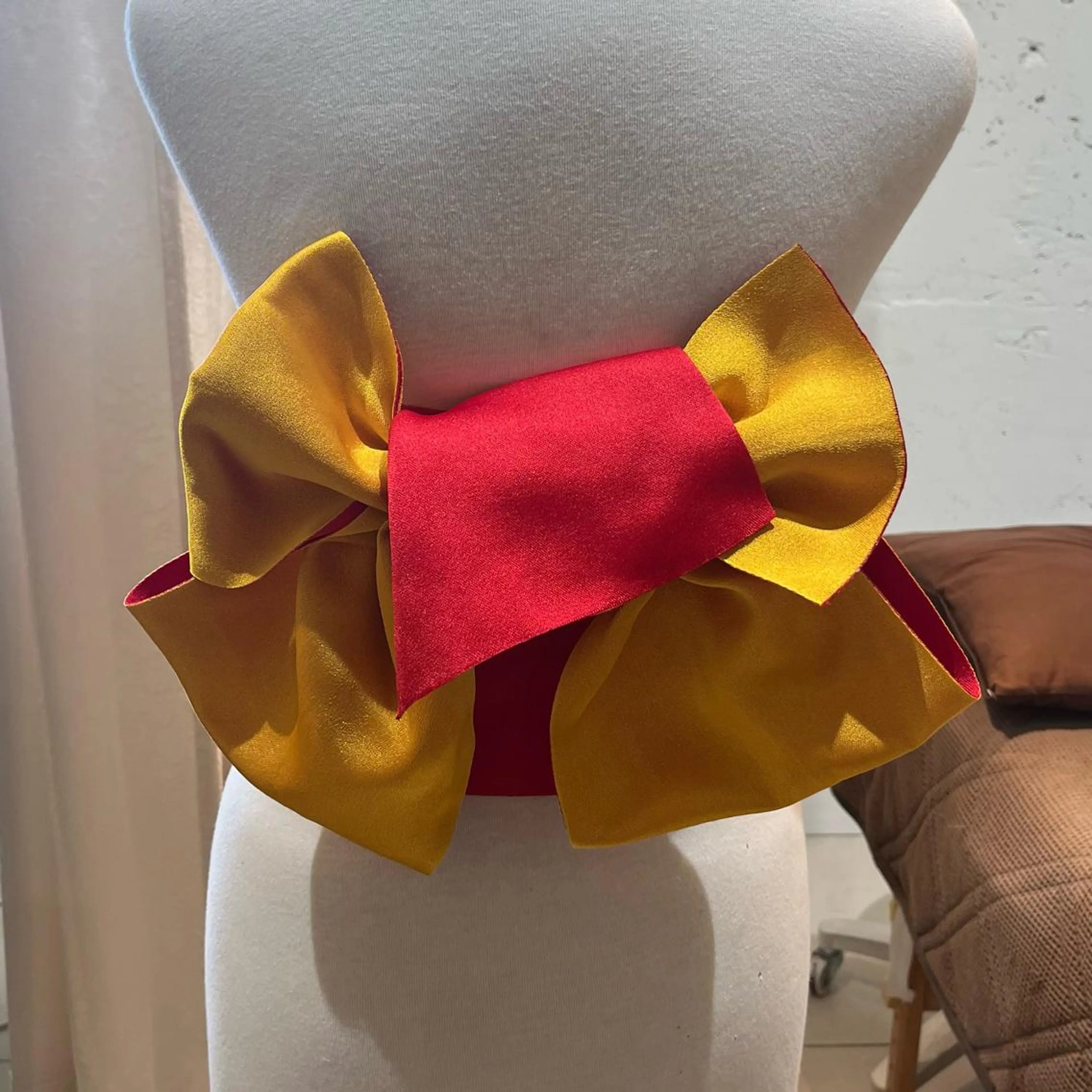 Froom🌻 村上夏菜のネイルデザイン