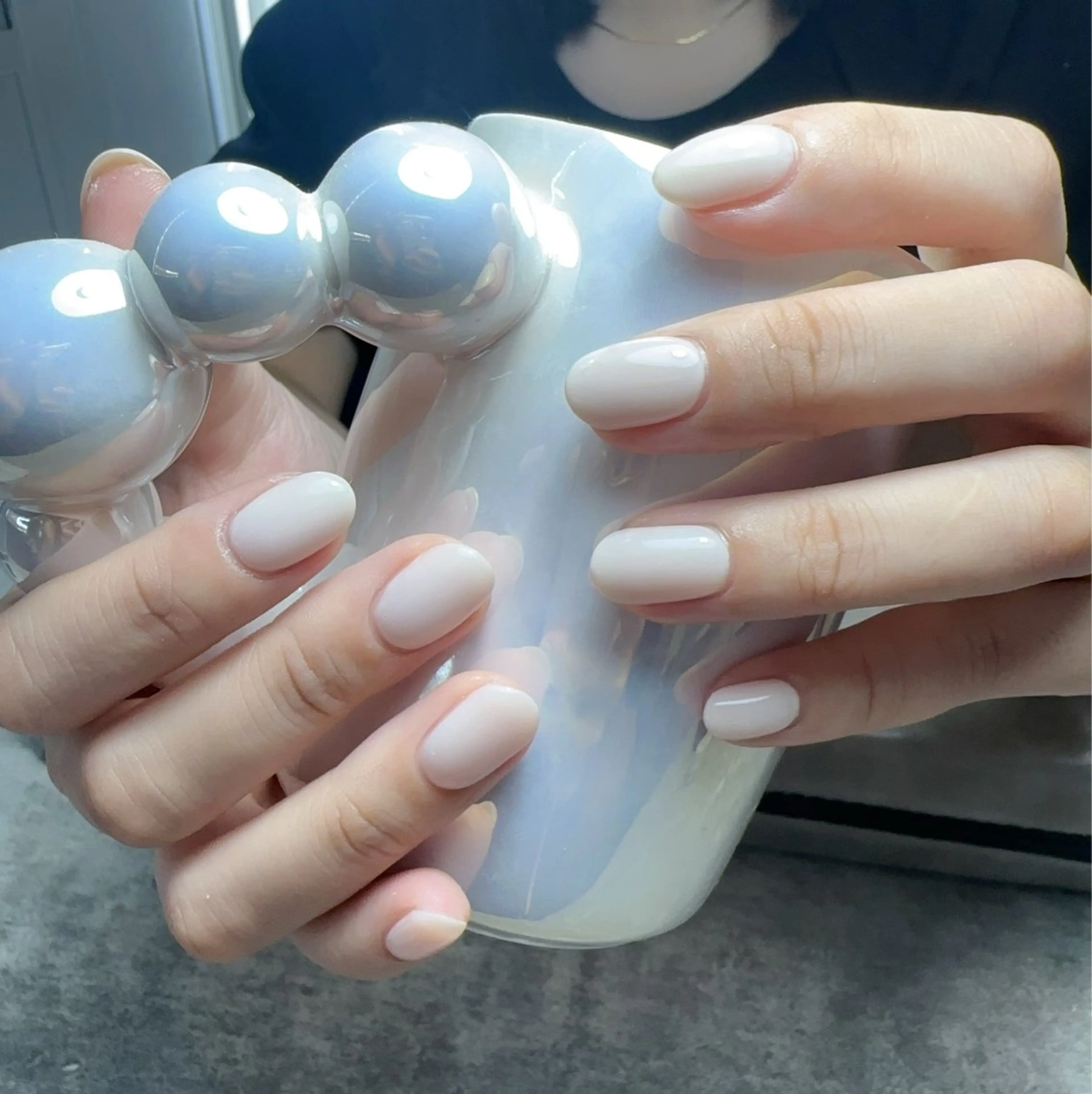 ネイル Nana  nail 8:00～22:00のネイルデザイン