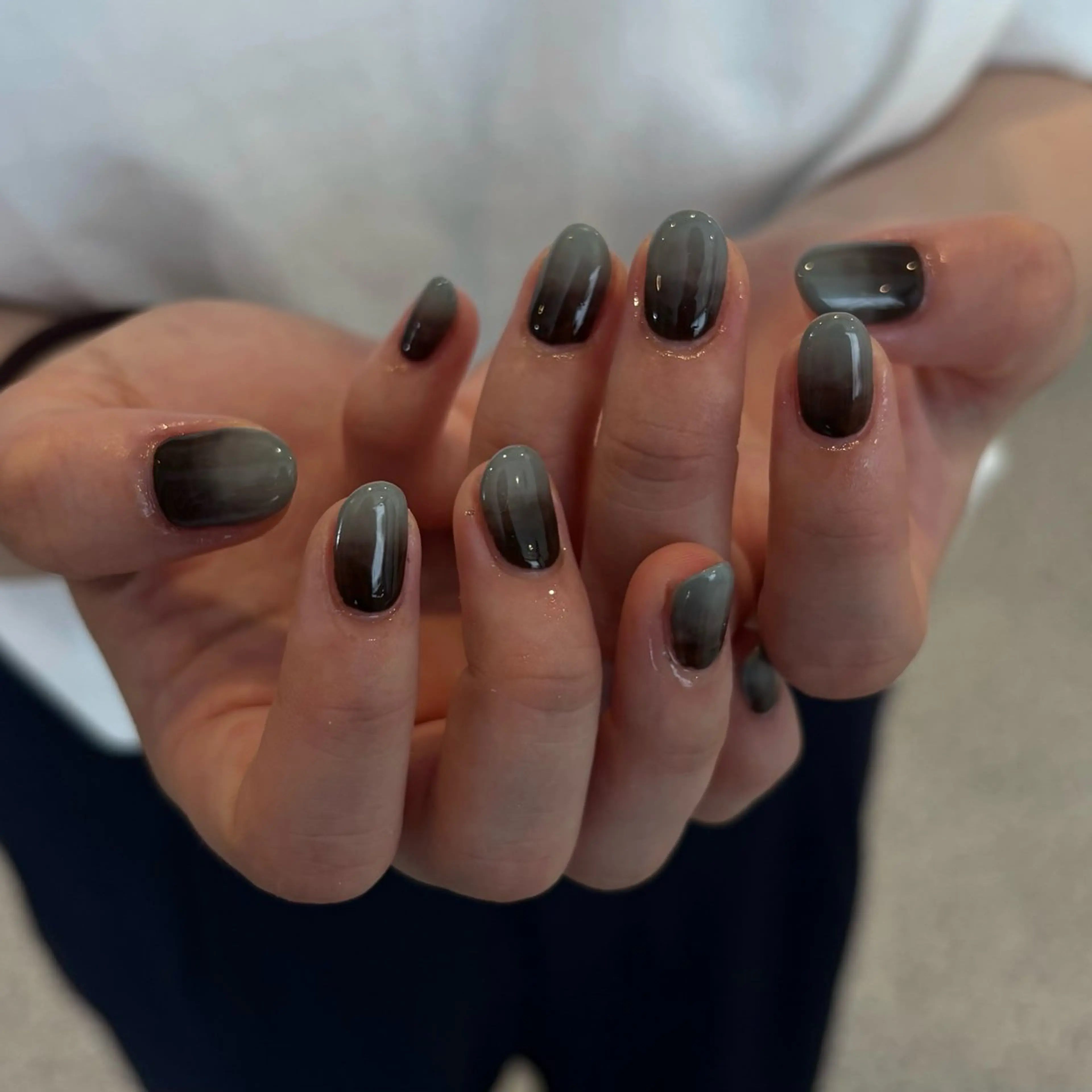 ネイル ハンドネイル nao＿nail .929のネイルデザイン