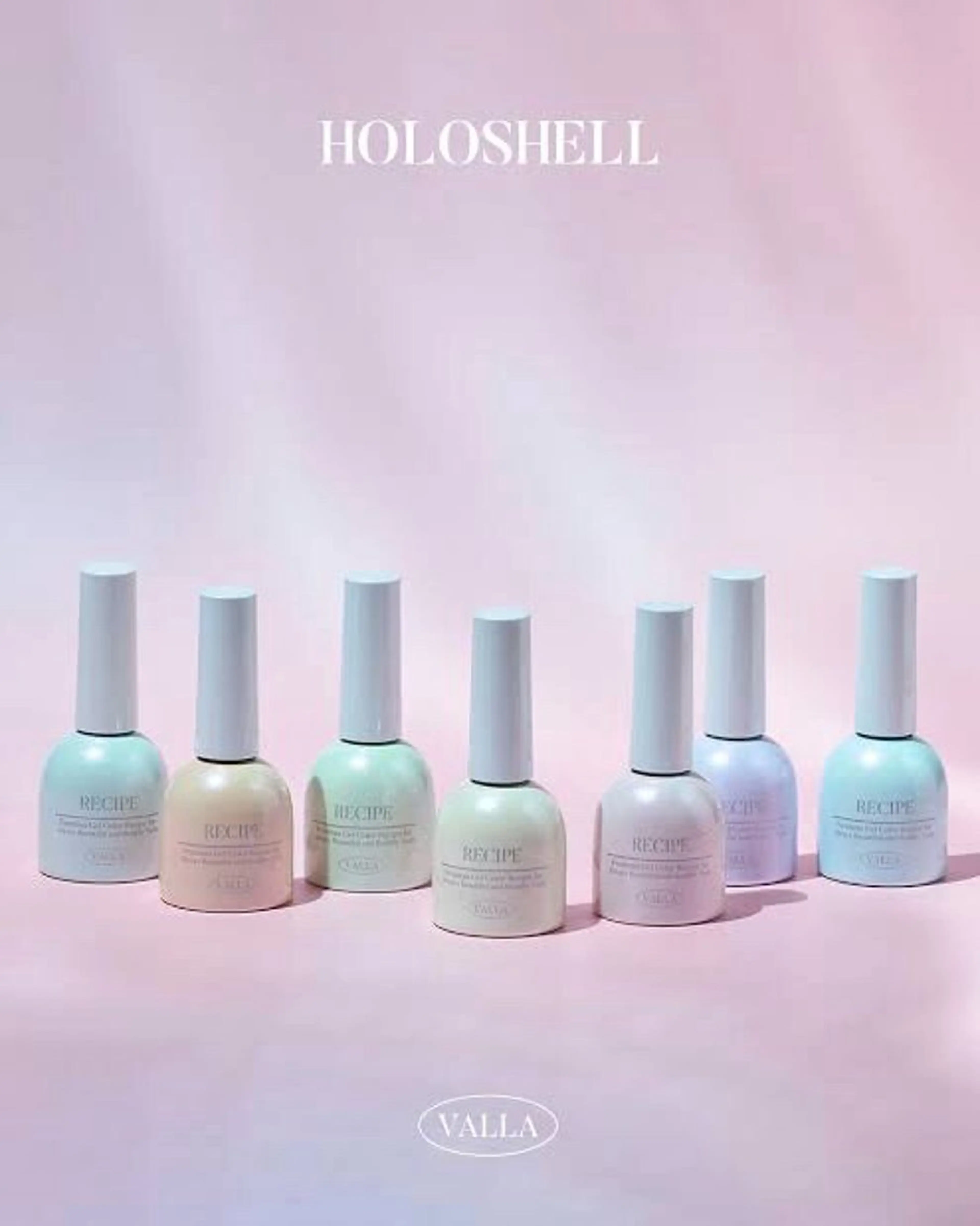 ［ハンド］ワンカラー💅 オフなし45分《4/29​〜​5/5》の写真