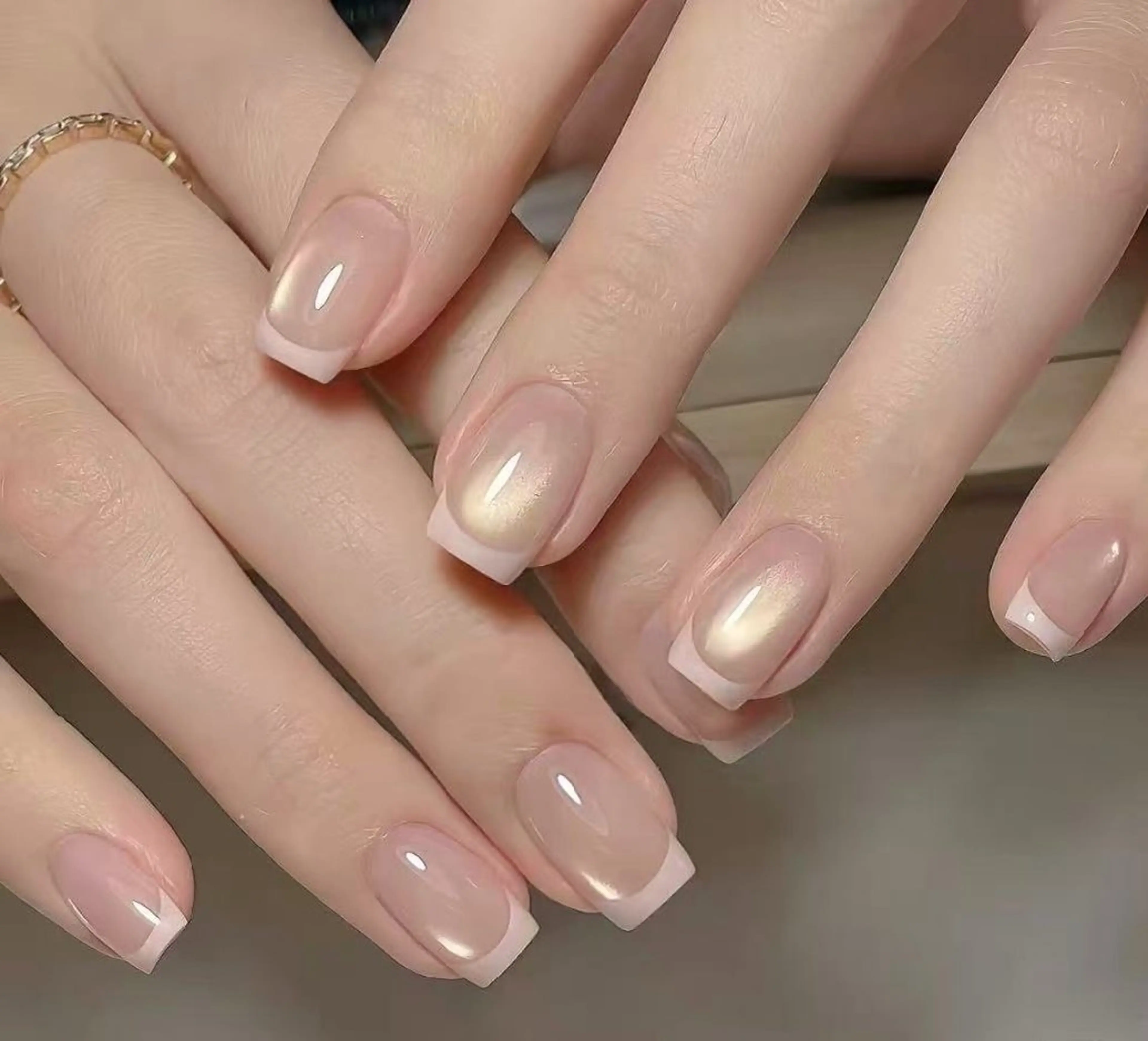 ネイル コアラ Y's salonのネイルデザイン