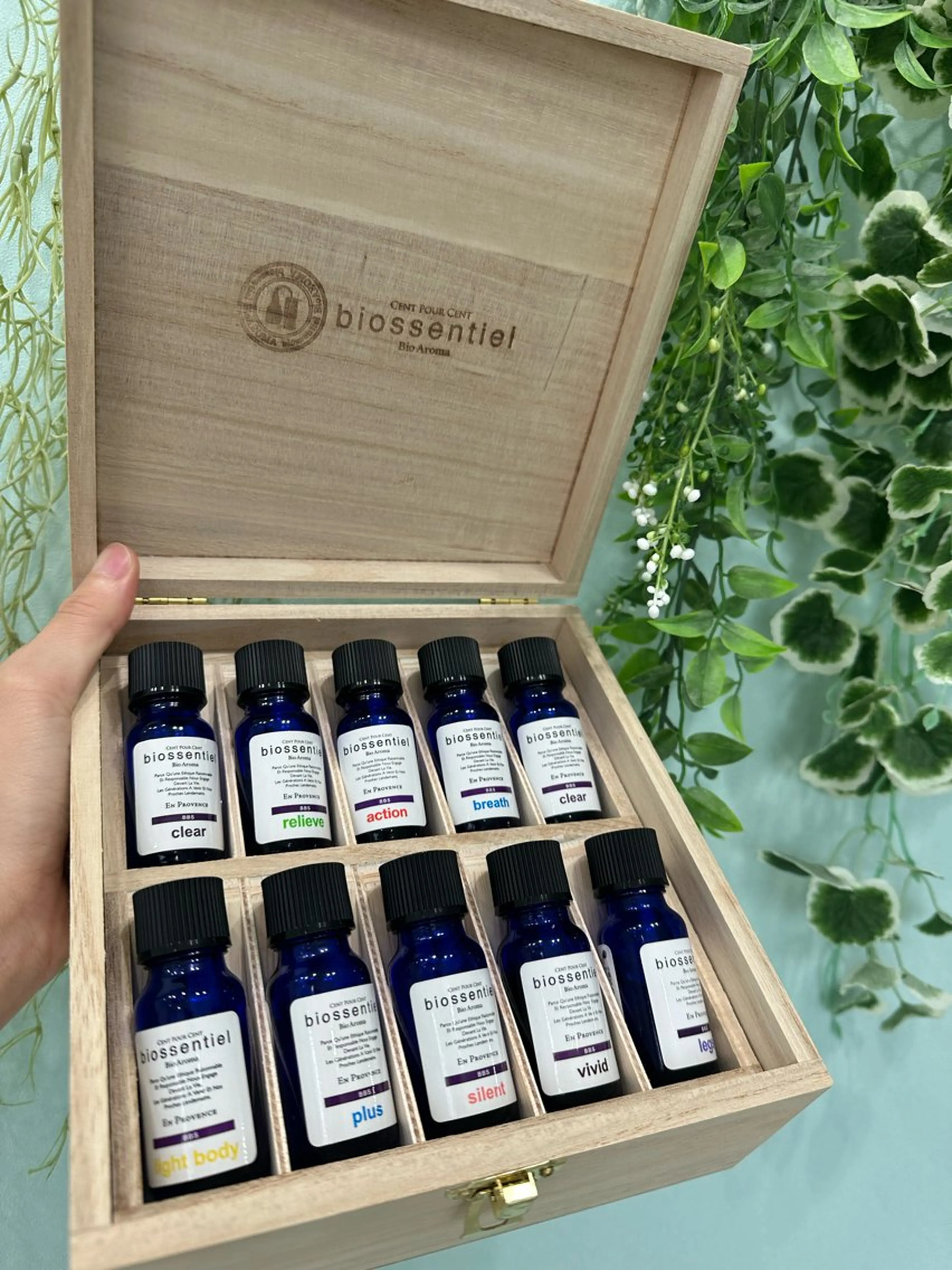 エステ♡Eden Asamiのエステ・リラクイメージ