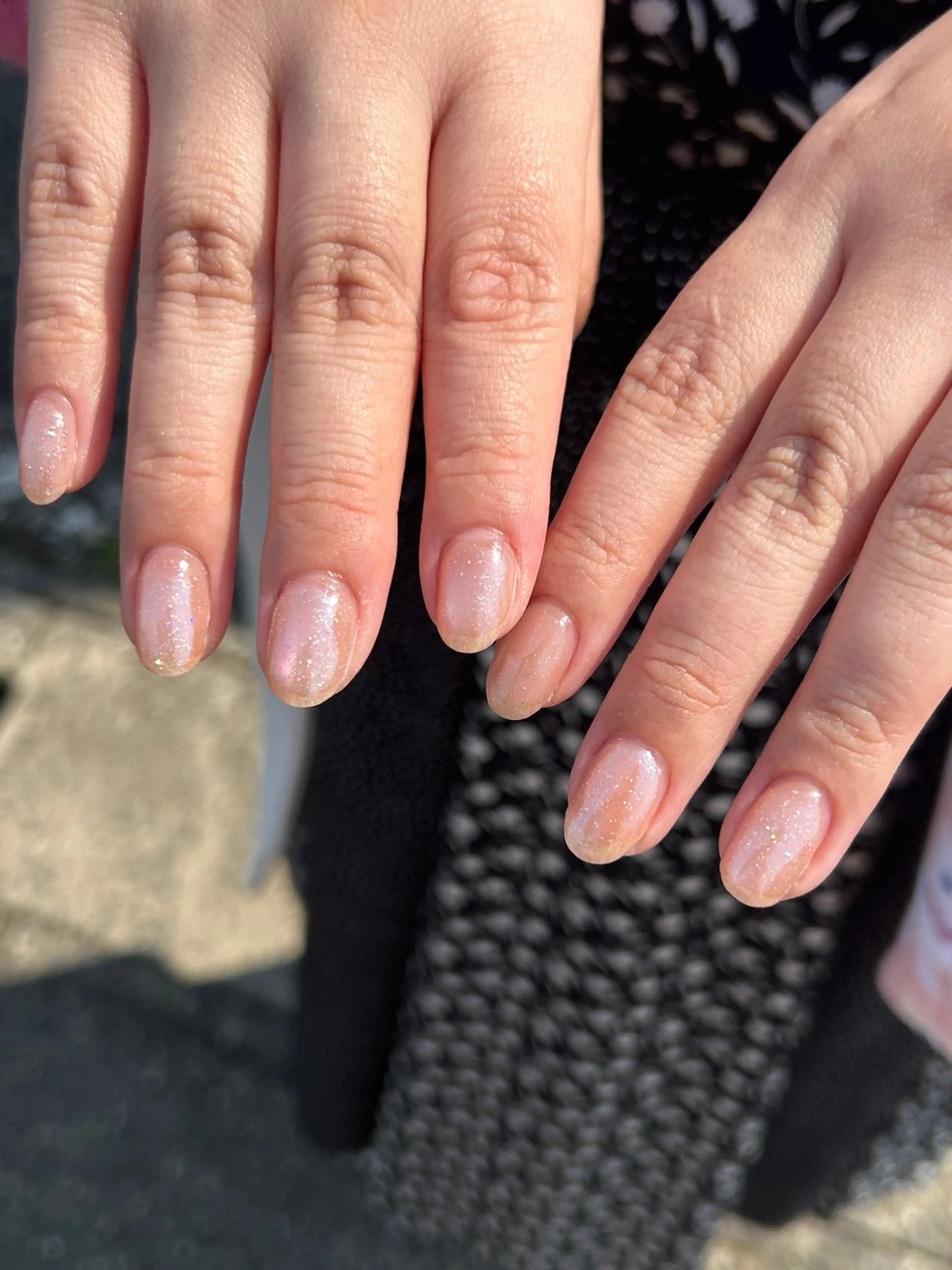 ネイル nail 【Ciel】のネイルデザイン