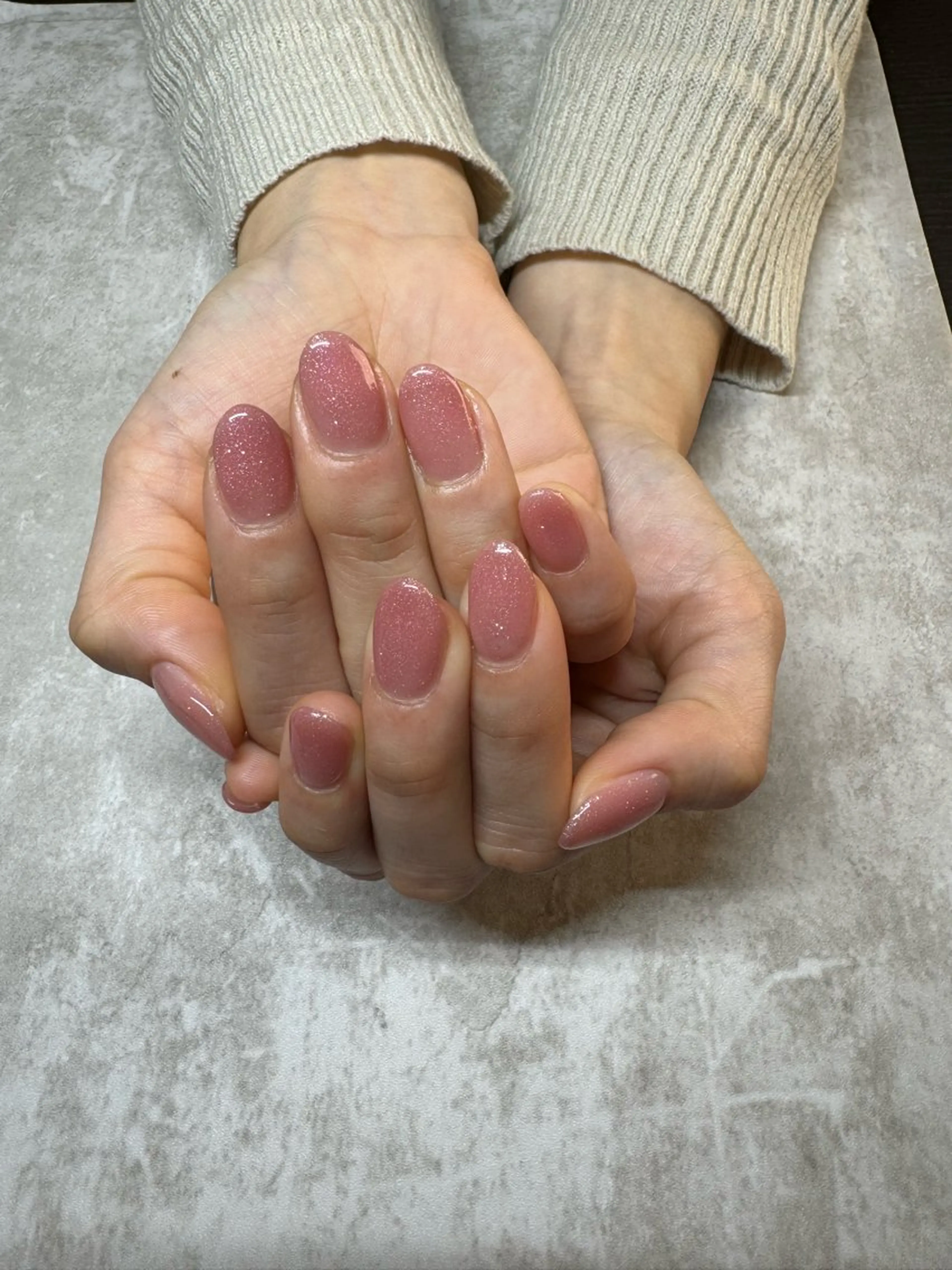 ネイル あきじ NAILのネイルデザイン