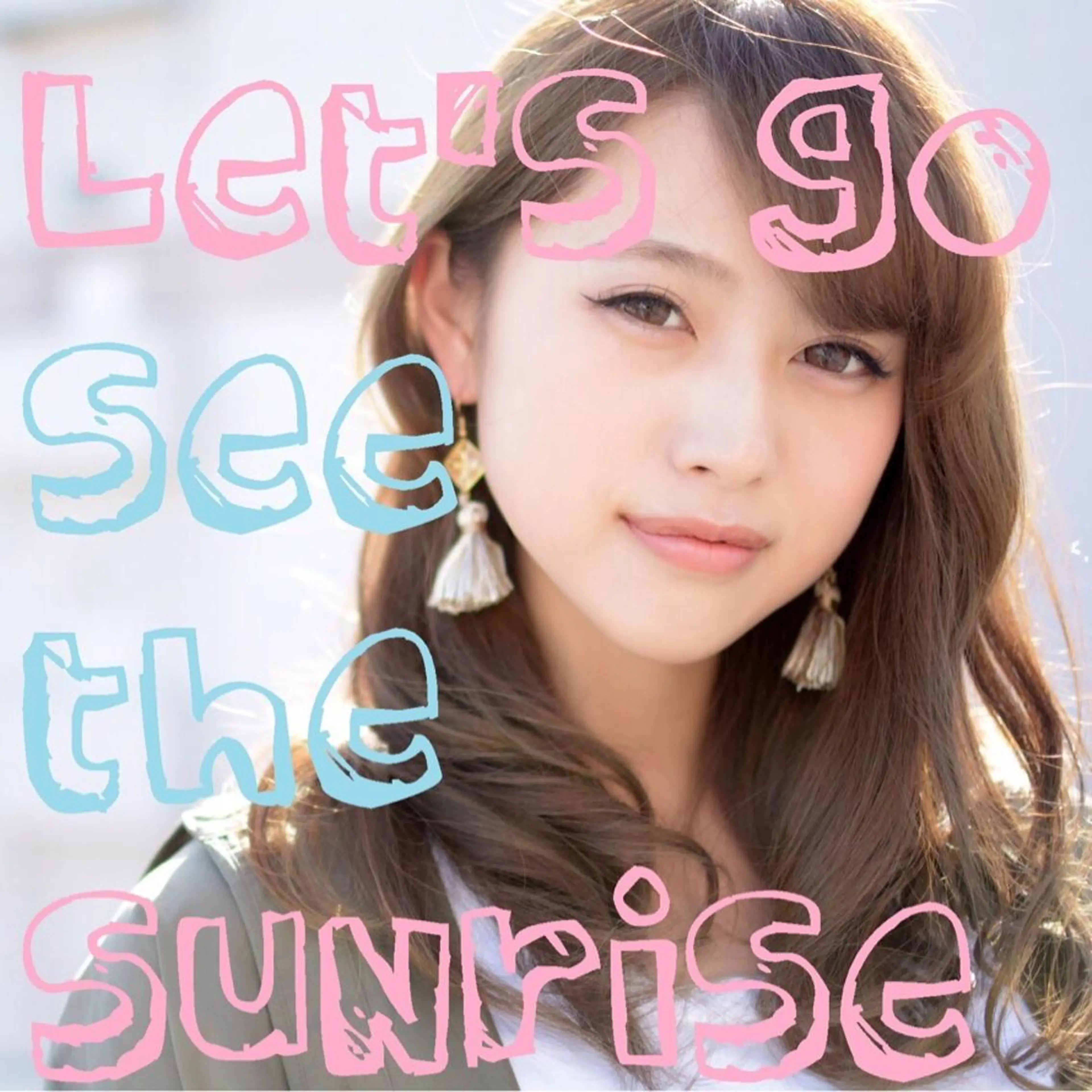 セミロング カラー 斉藤 正敏のその他イメージ