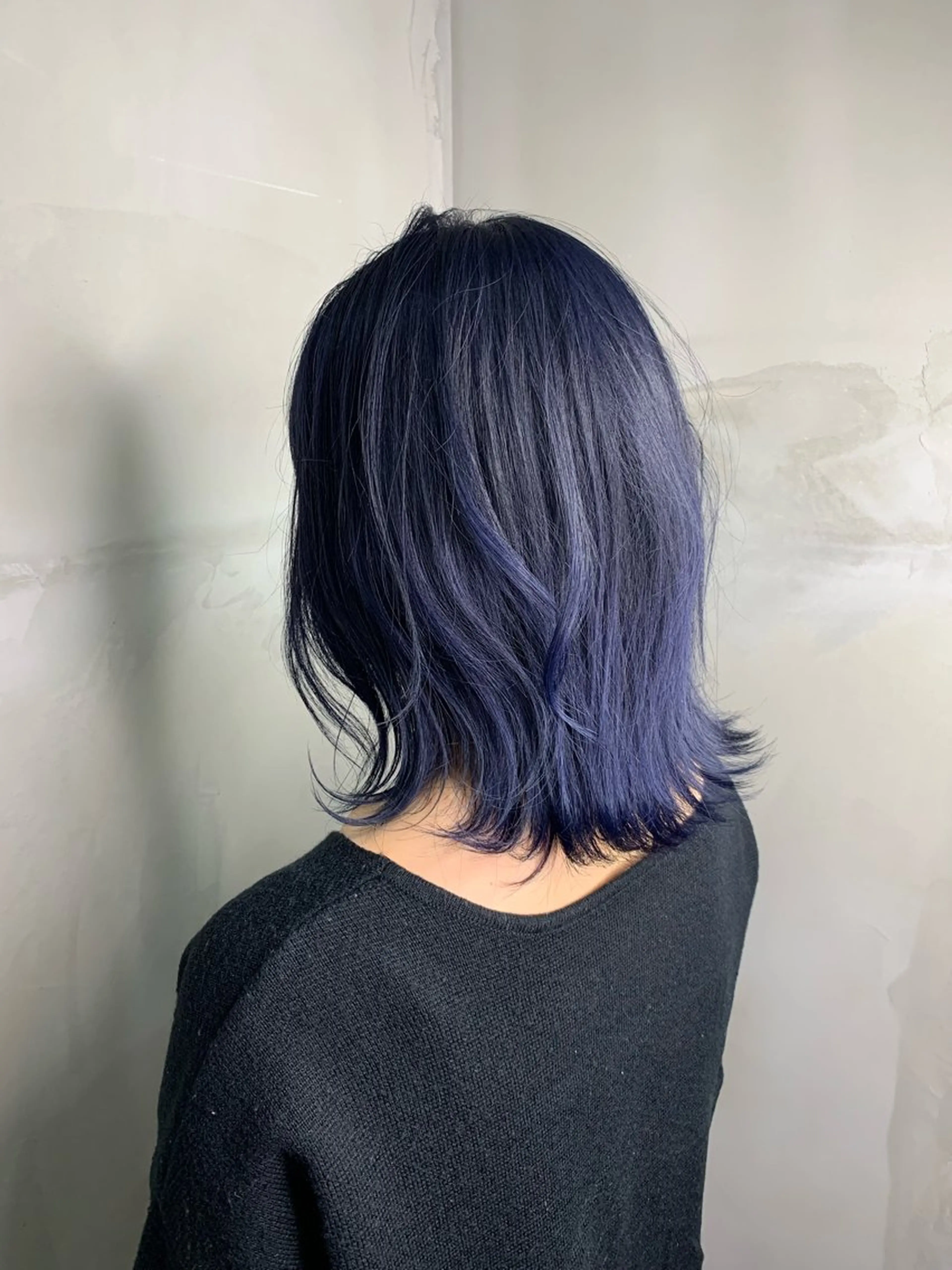 ショート 佐野 広祐のヘアスタイル