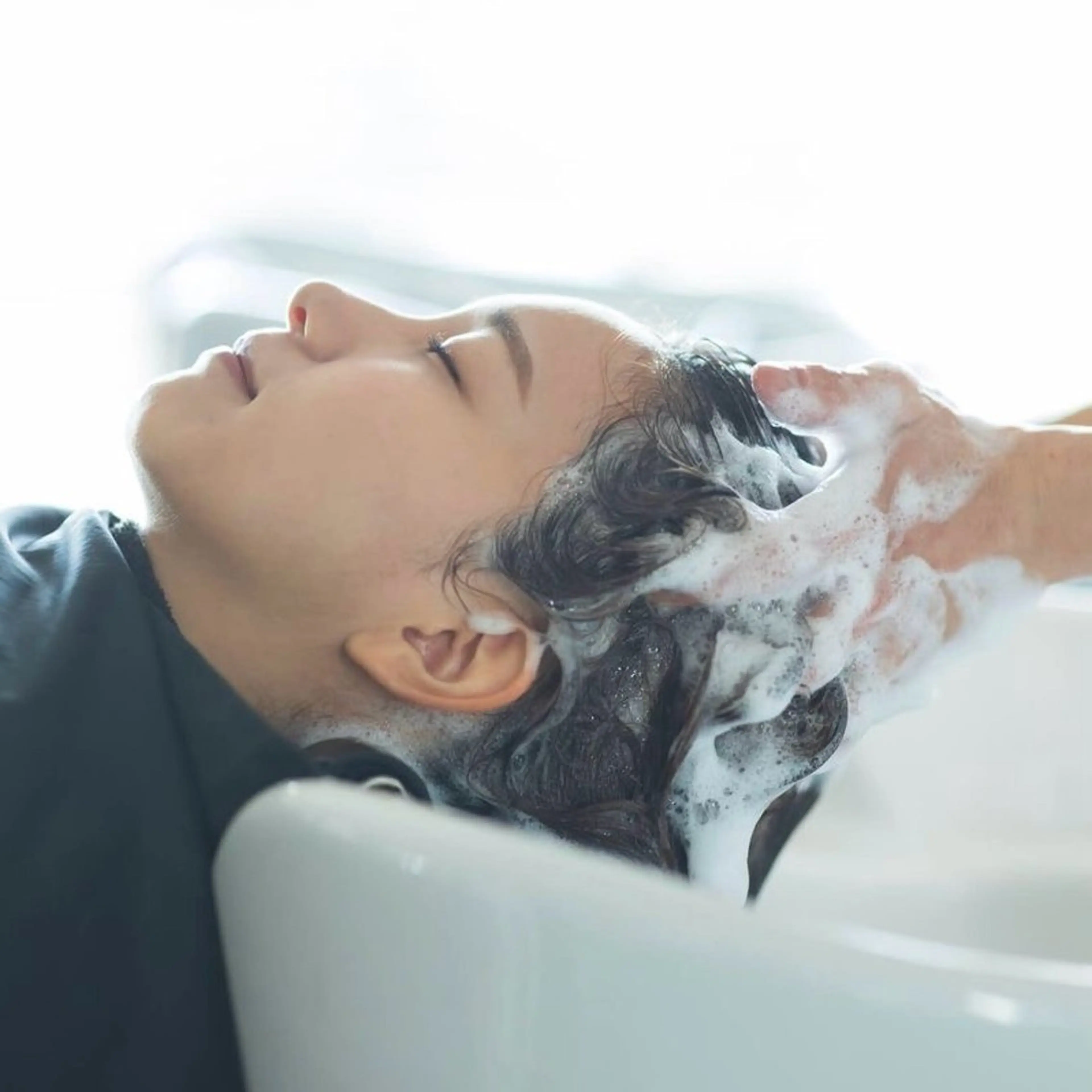 **束感まつ毛** atsumi🦋のマツエク・マツパデザイン