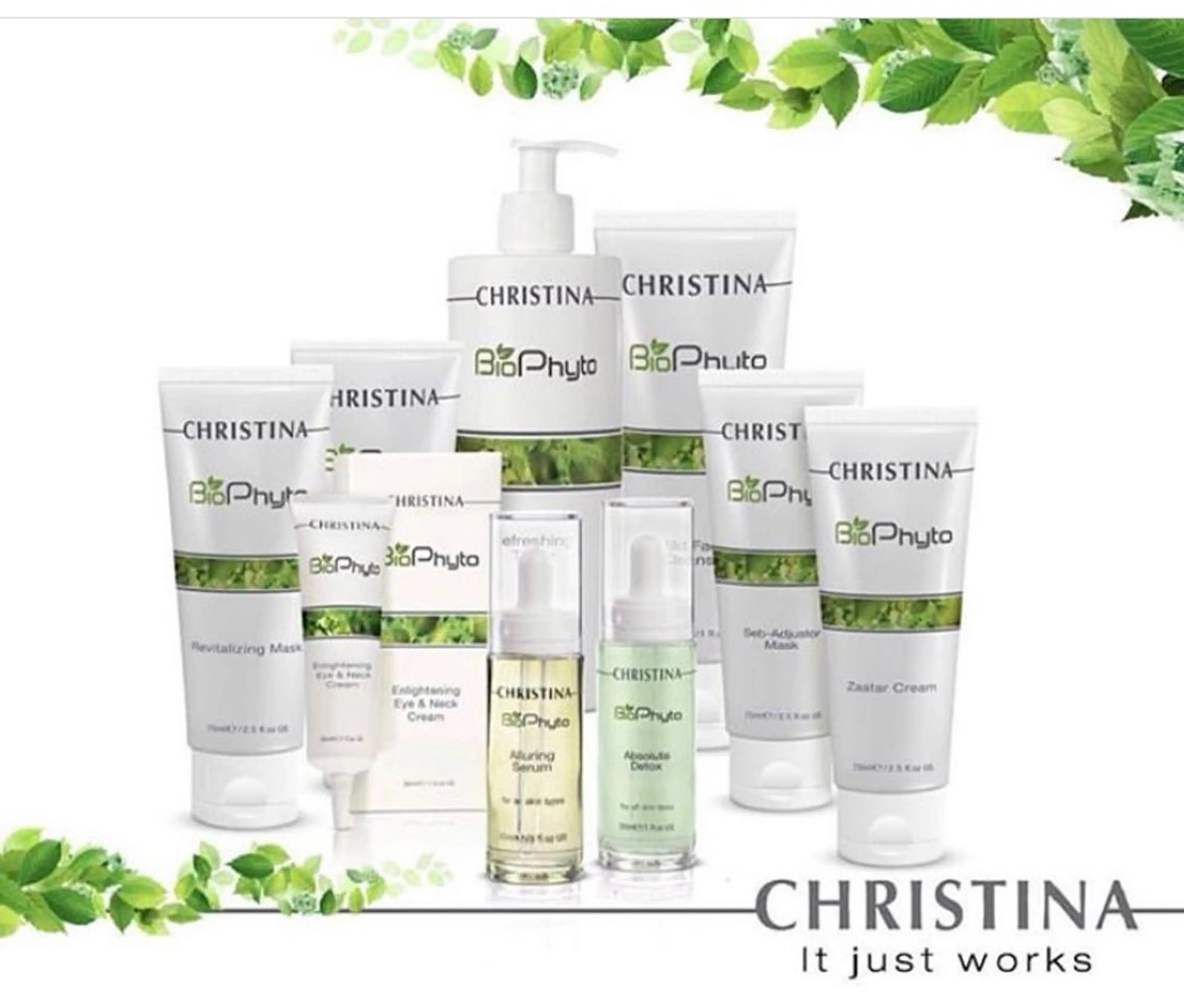 charme坂倉 智帆のマツエク・マツパデザイン