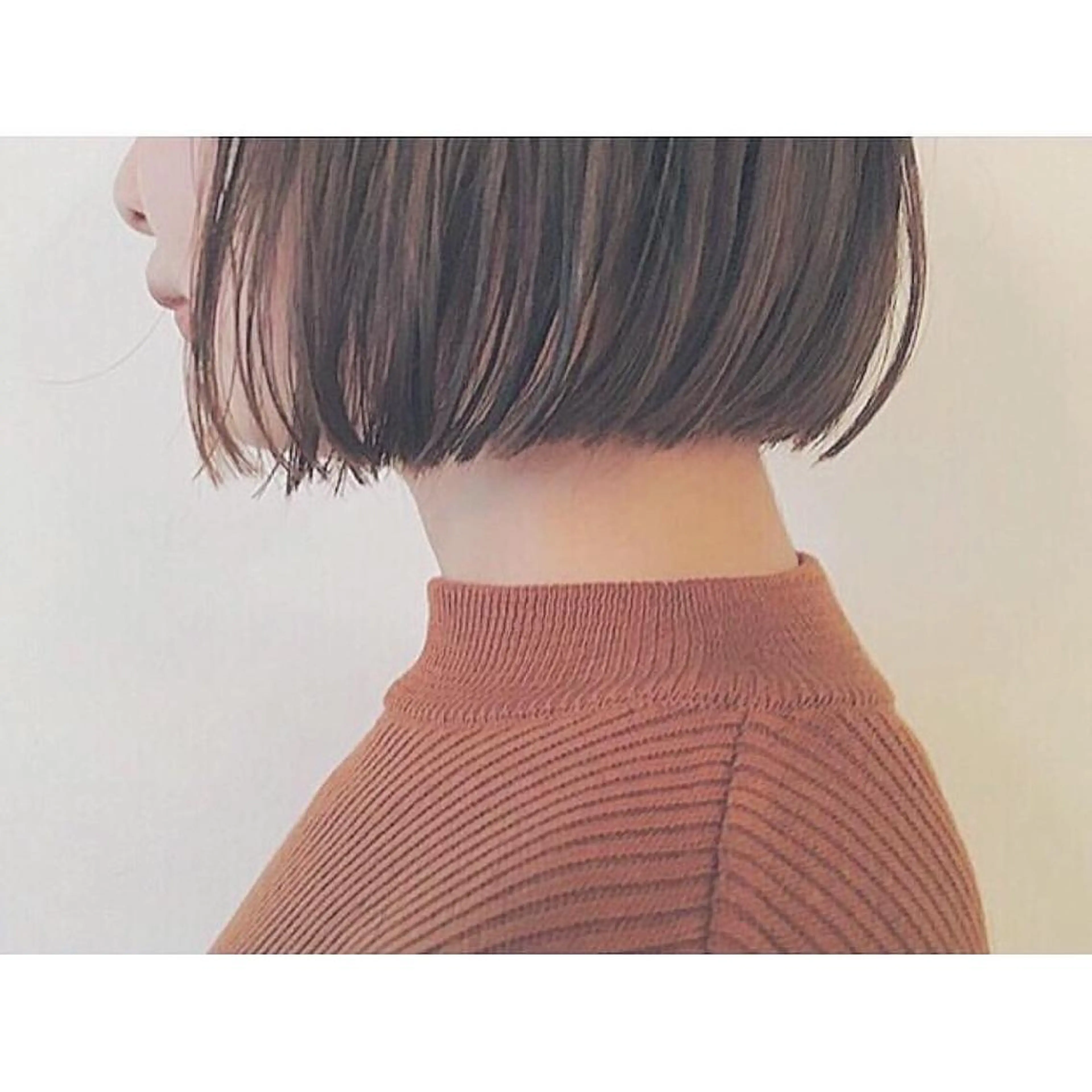 30分ヘッドスパ　アロマクリーム使用の写真