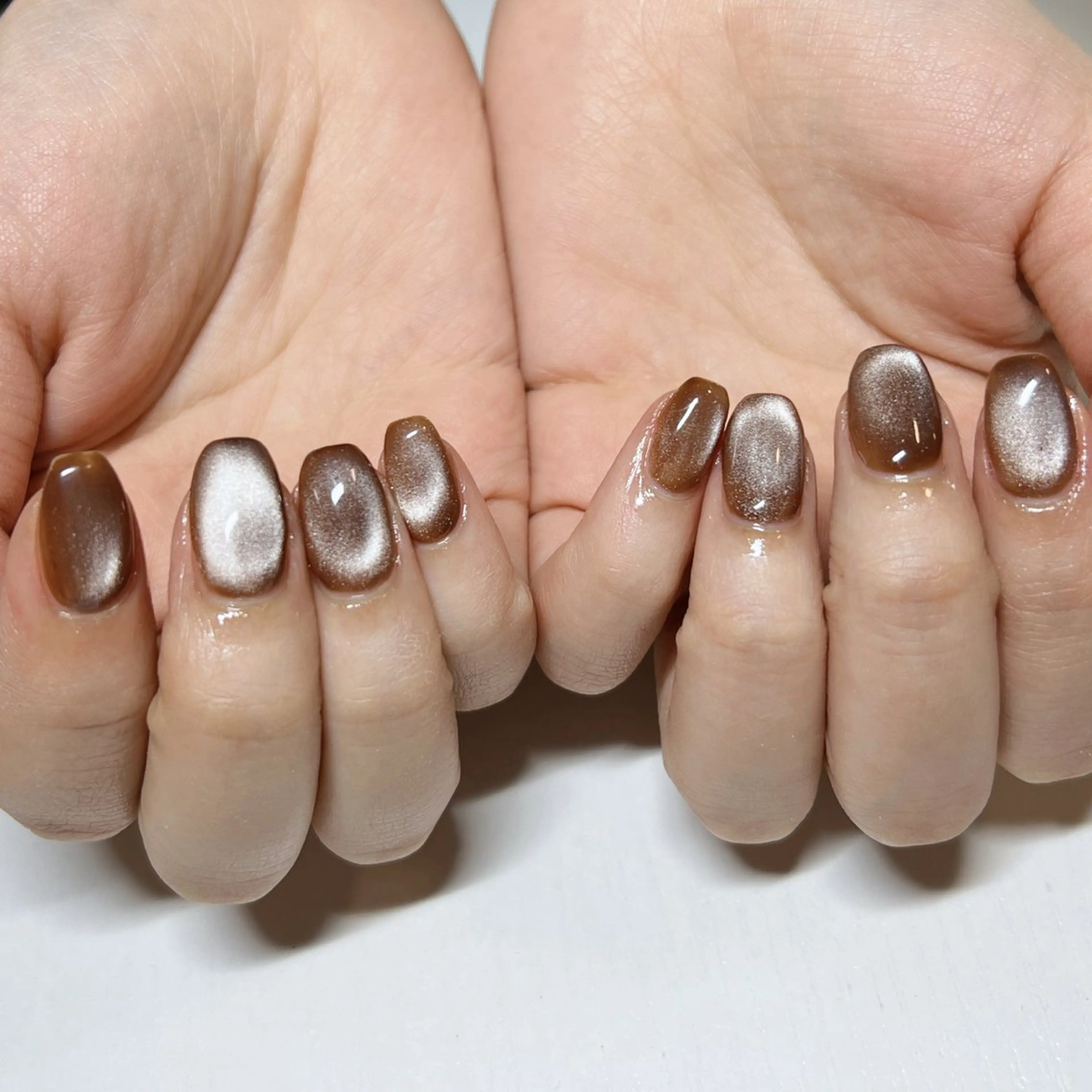 【オフ込み】マグネット/フラッシュマグネットの写真